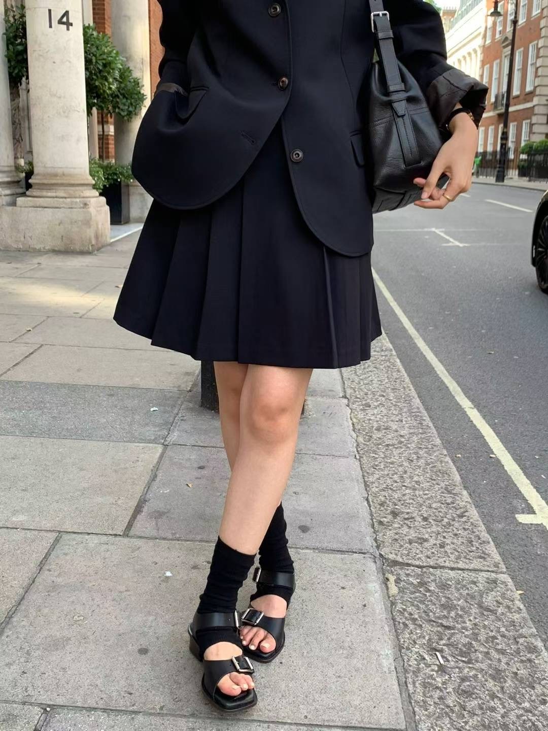 image_27E42EB4-D66F-4C7B-8E0C-07E71D722550_1757519580