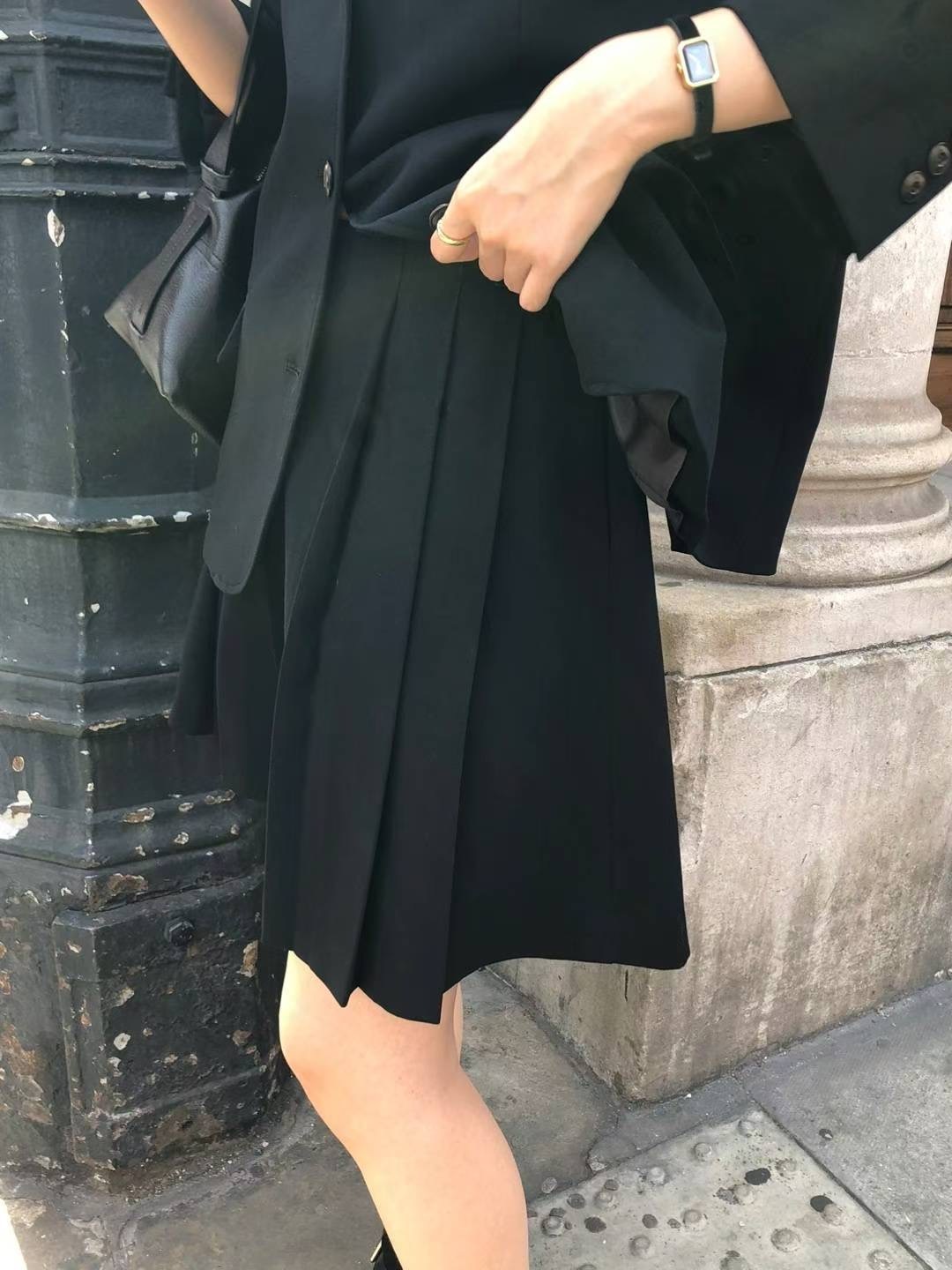 image_A07BB82D-AD35-4880-B26C-8065D13B30FF_1757519580