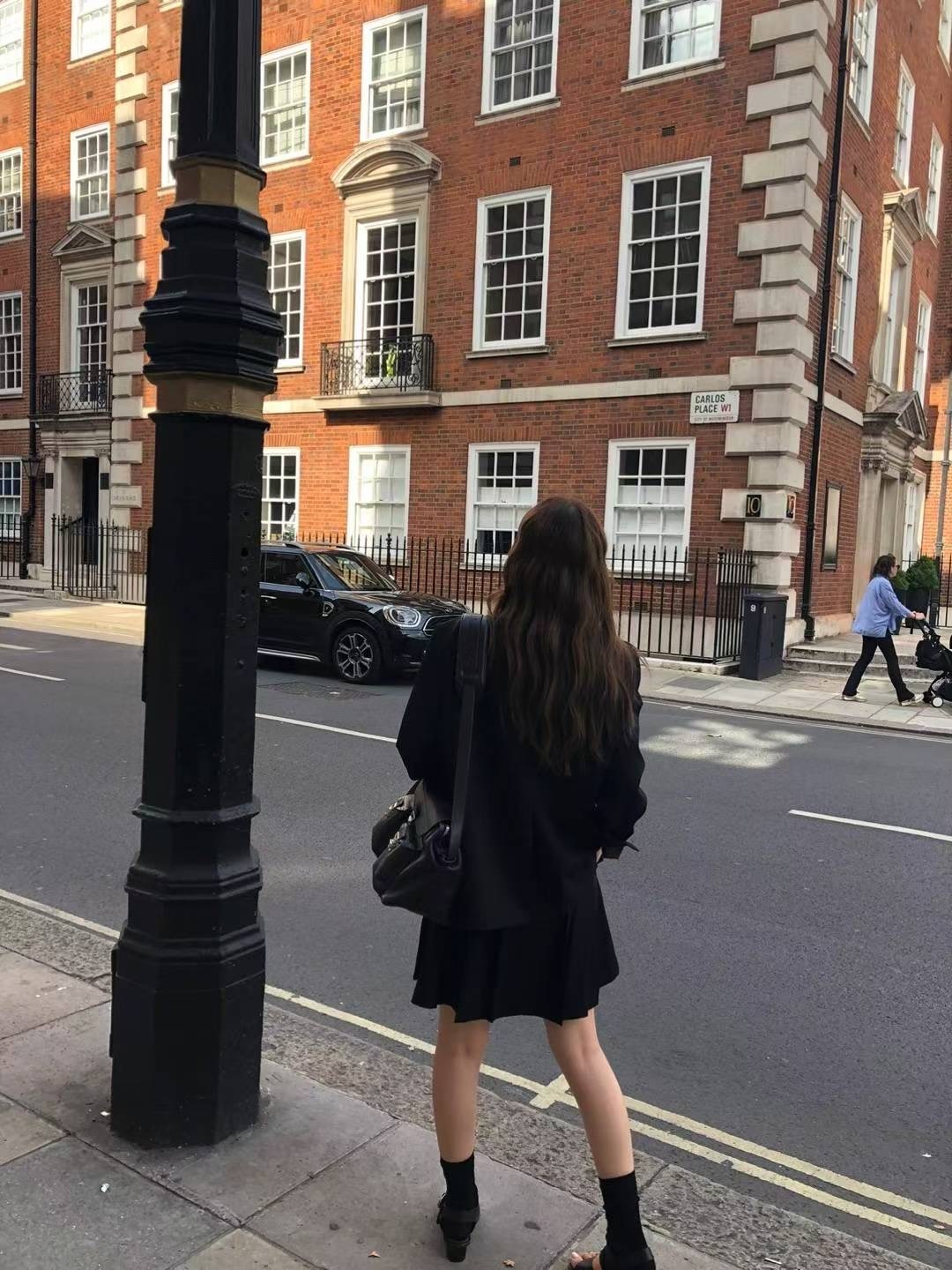 image_E321ED79-F904-48EE-8346-483CA1EE5BB7_1757519580