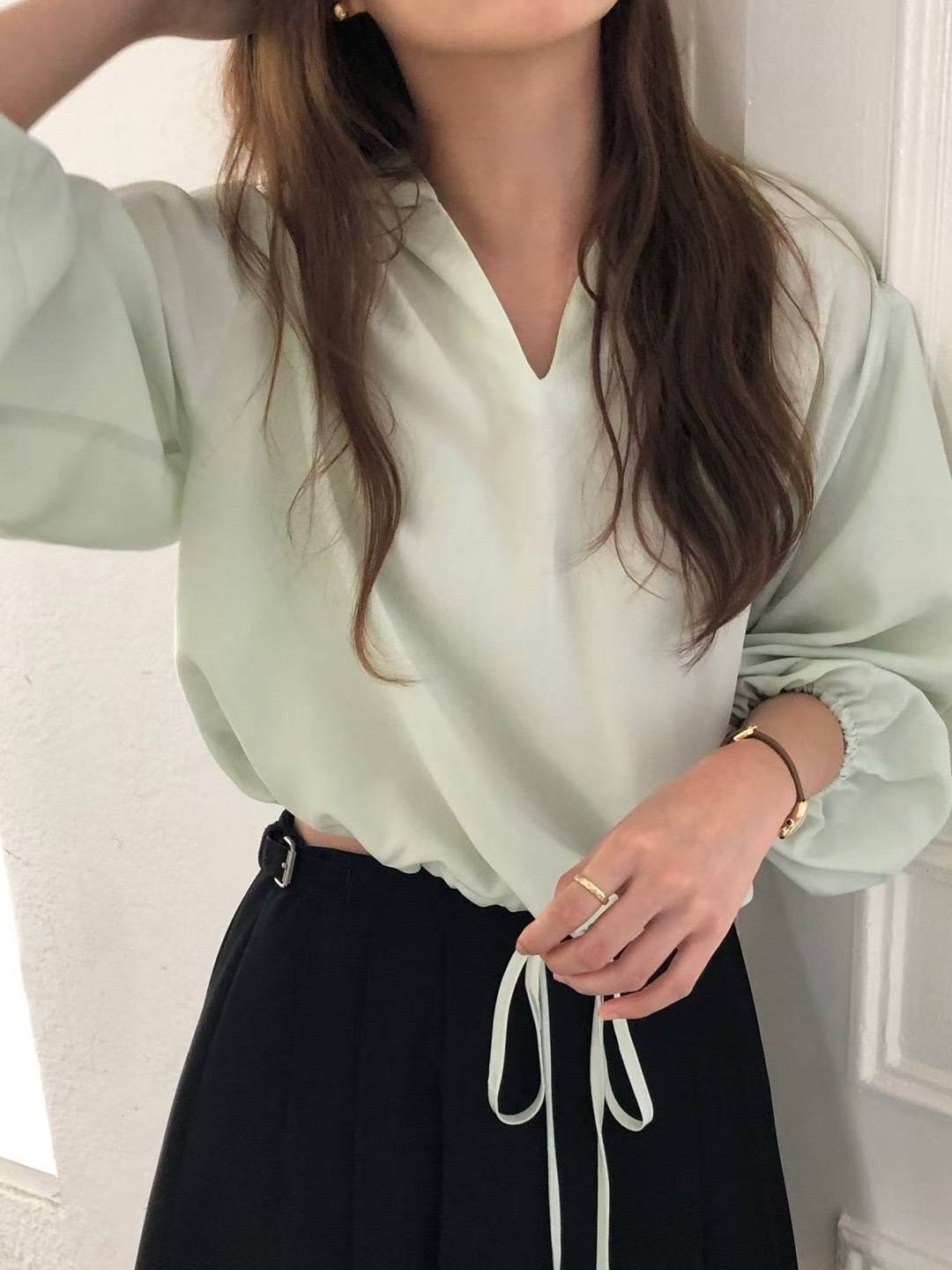 image_D7747658-1765-4ADB-A171-371C406B0010_1757519808