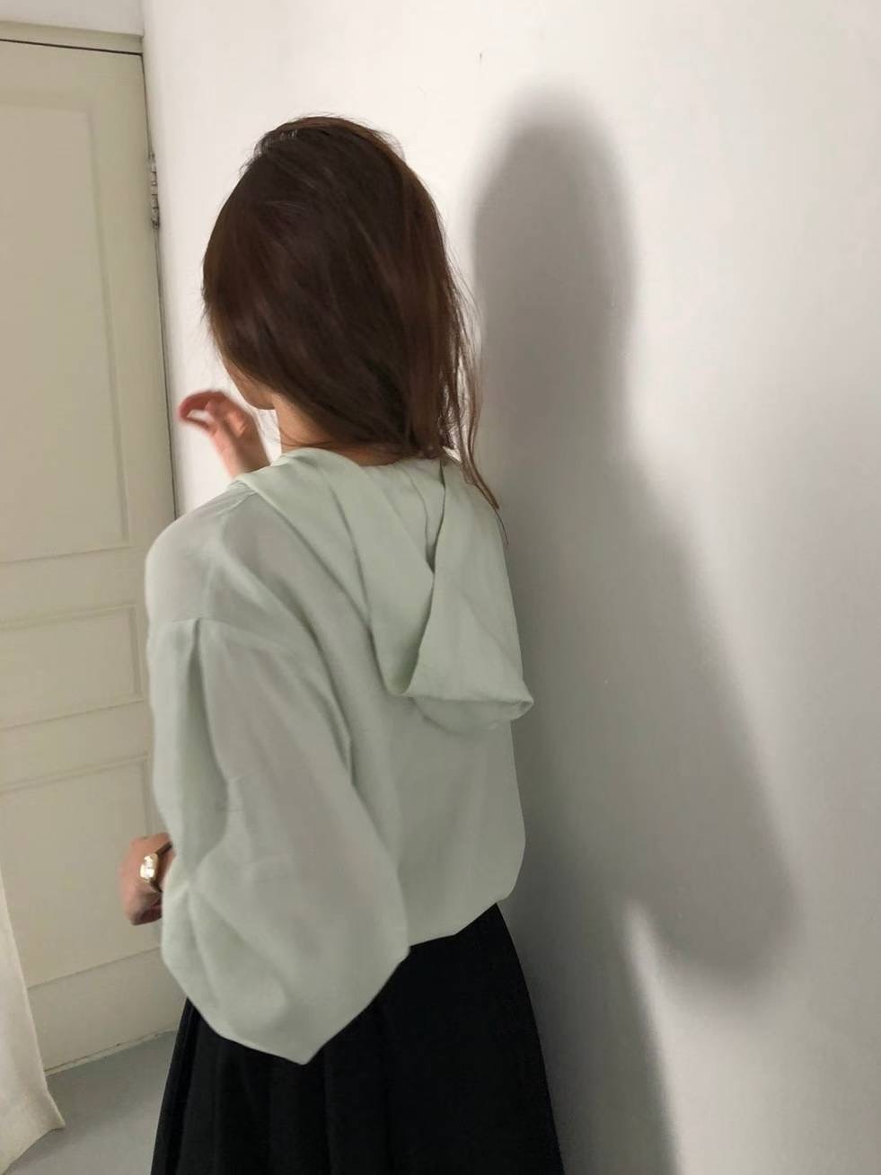 image_FCD31990-84EF-424B-83CA-DAD23AB92BD8_1757519808