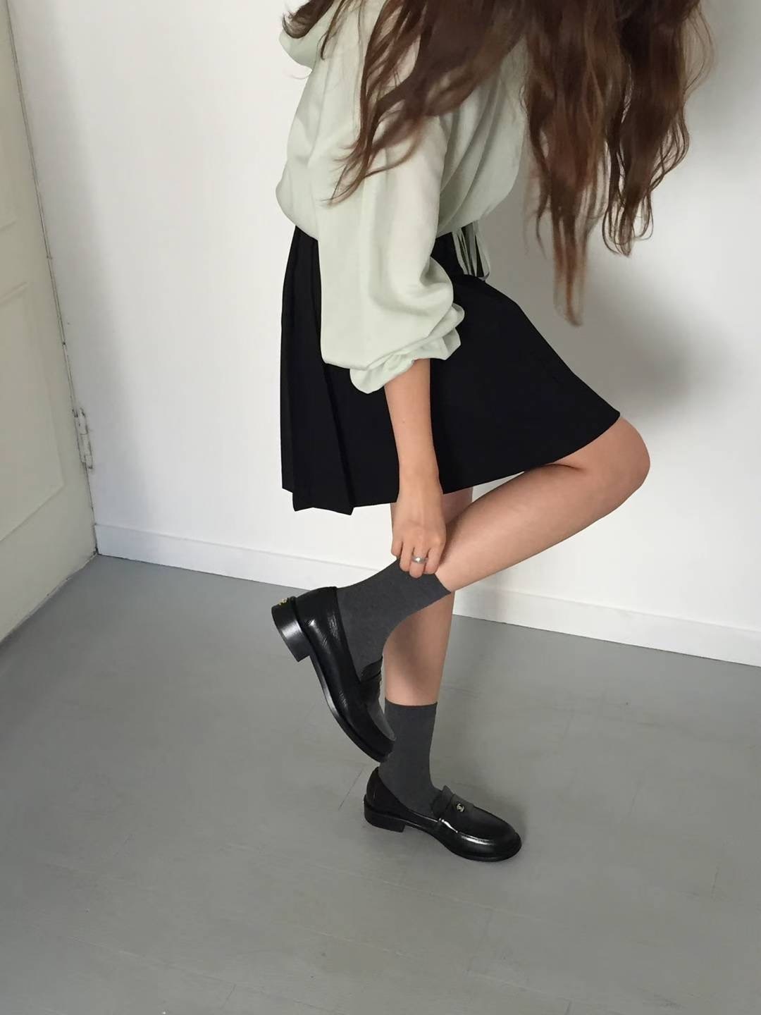 image_5B367433-0F0F-41D6-B2A5-8820427DEB59_1757519808