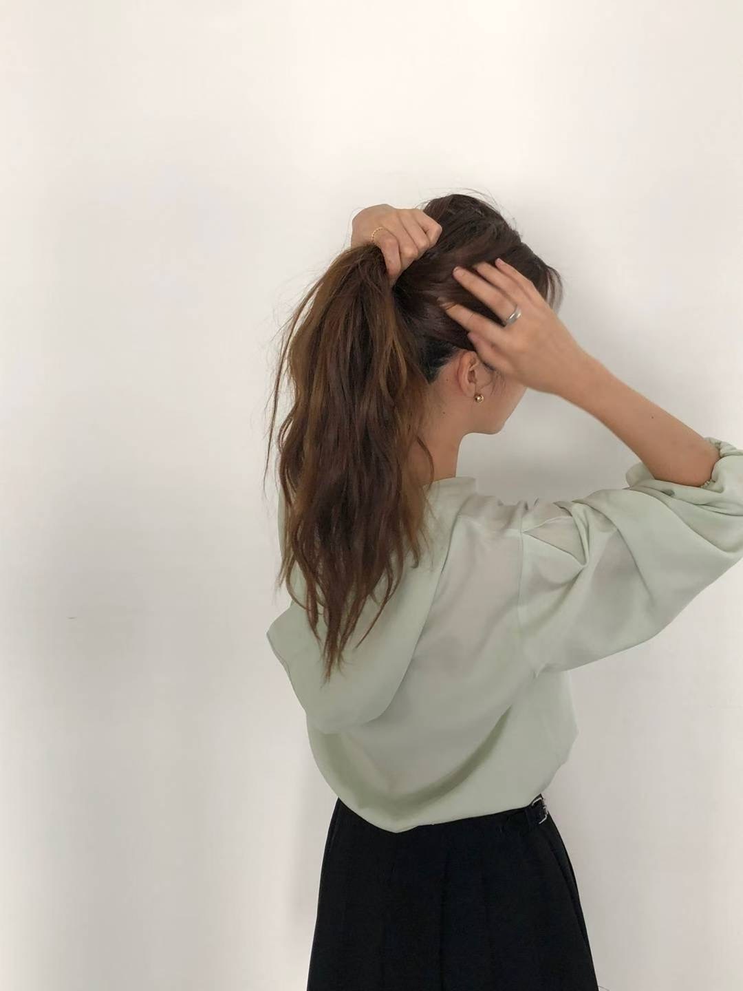 image_186ADD40-245F-4B87-BB02-B4A806D31F04_1757519808