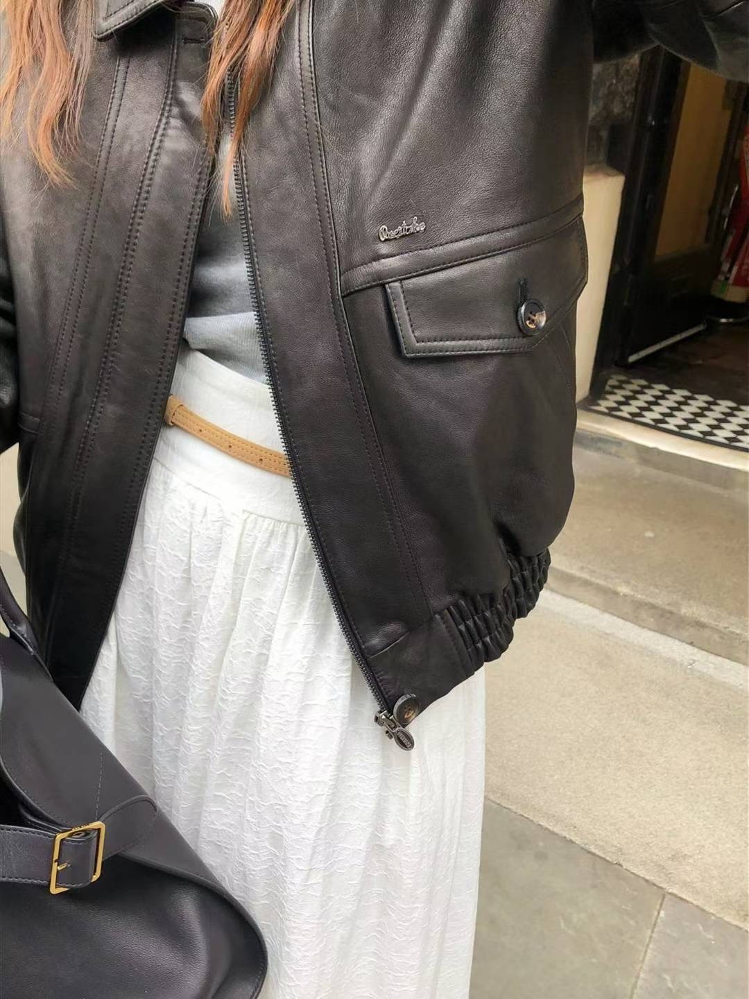 image_DD101AF9-6DC5-4429-9252-A5B8C852307B_1757520143