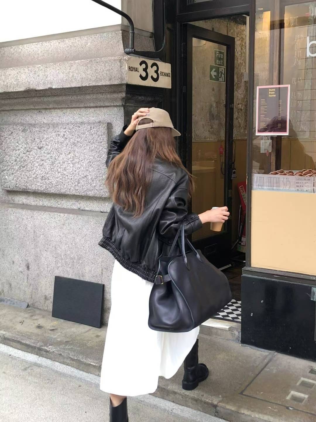 image_27414E3C-C876-4289-AC31-5F354B3A7125_1757520143