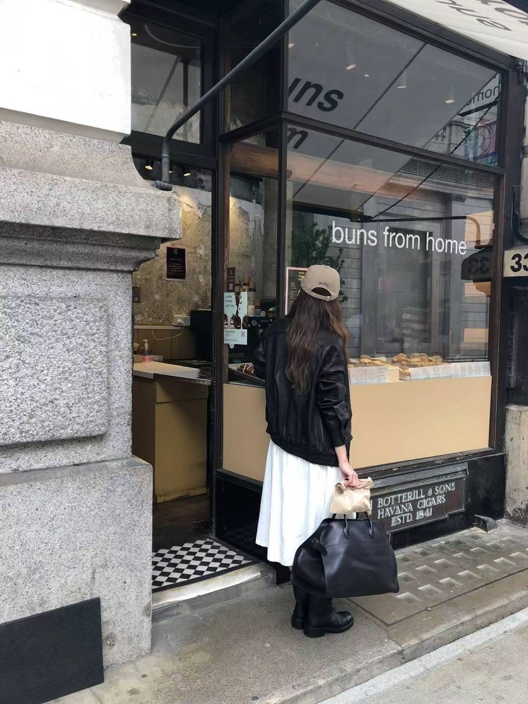 image_4E9DAAEA-A8E9-49E6-8459-EADE807D2A9D_1757520143