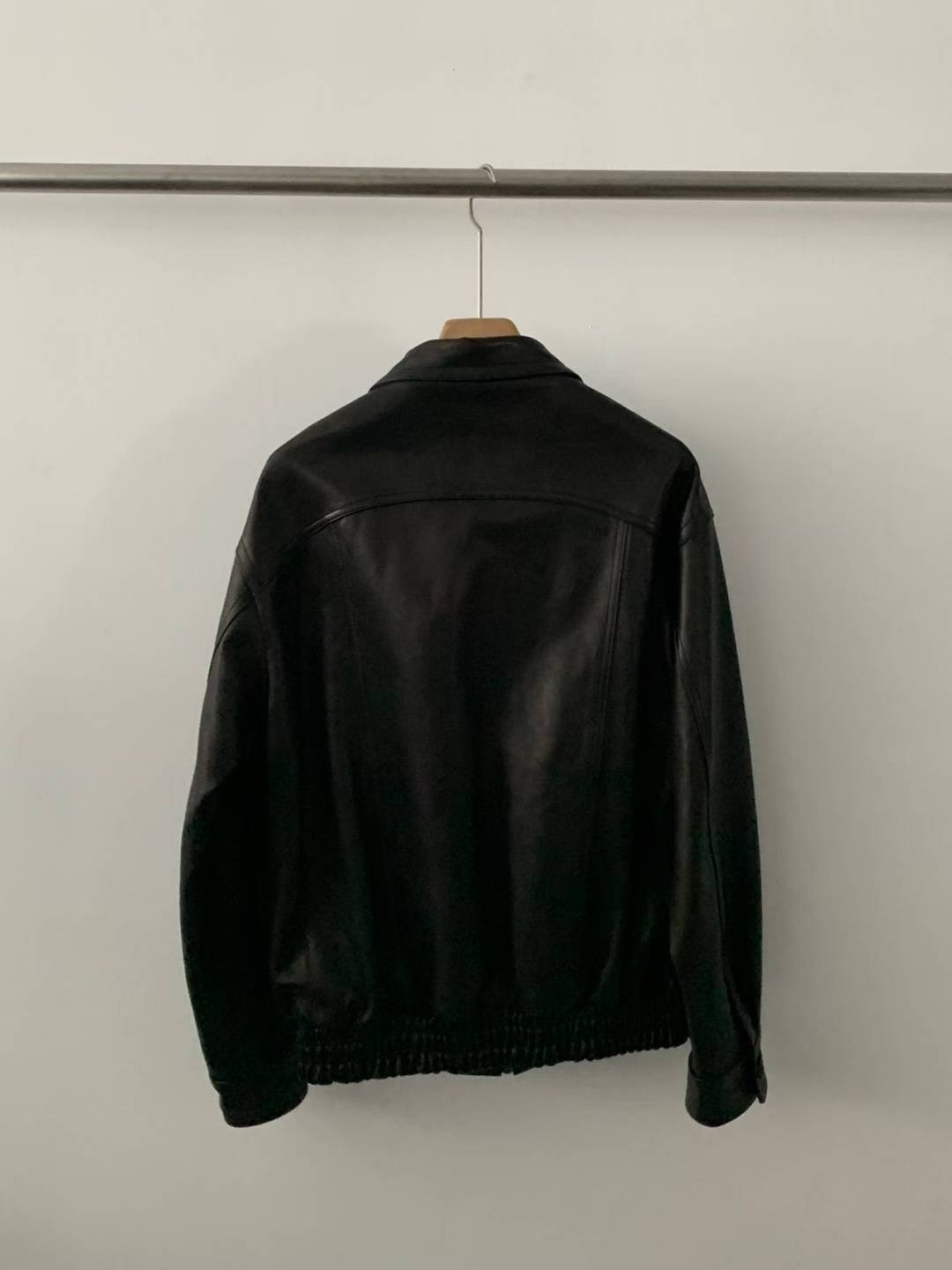 image_77E8E4CD-051A-4D50-A827-57BE7A160487_1757520143