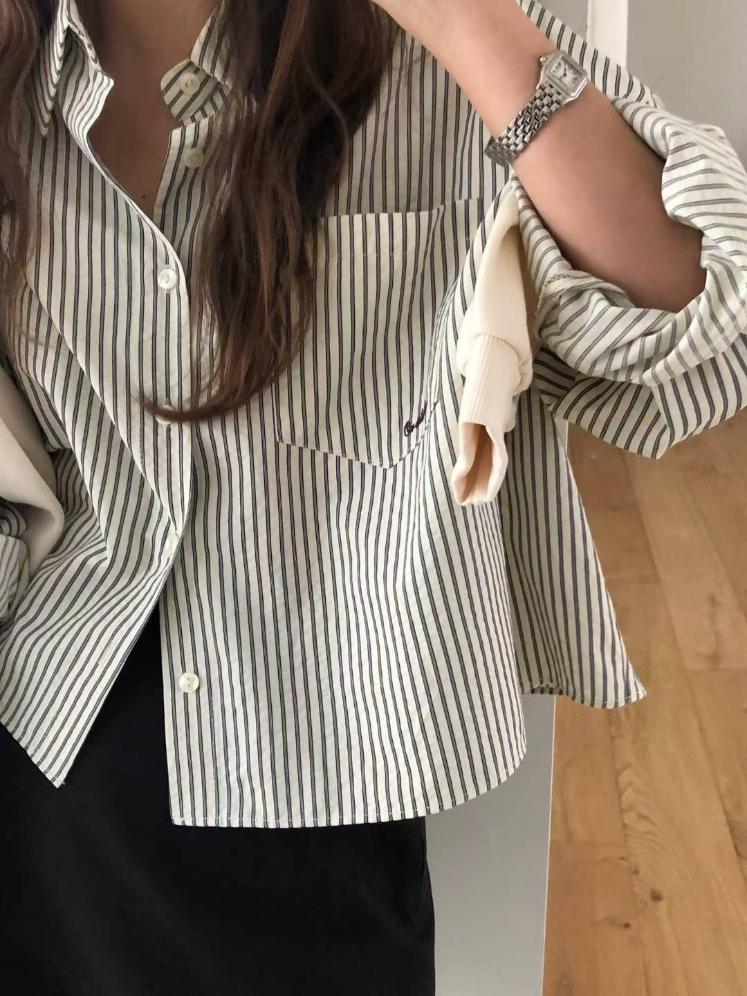 image_B745DF9E-8E92-400E-89F0-2E338118C976_1757520277