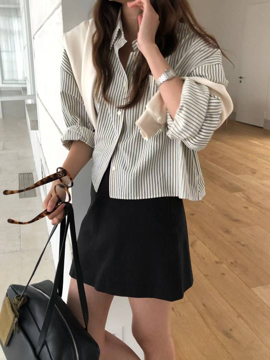 image_8E7D8D0D-0385-4D45-B734-3B5CD5C75E29_1757520277