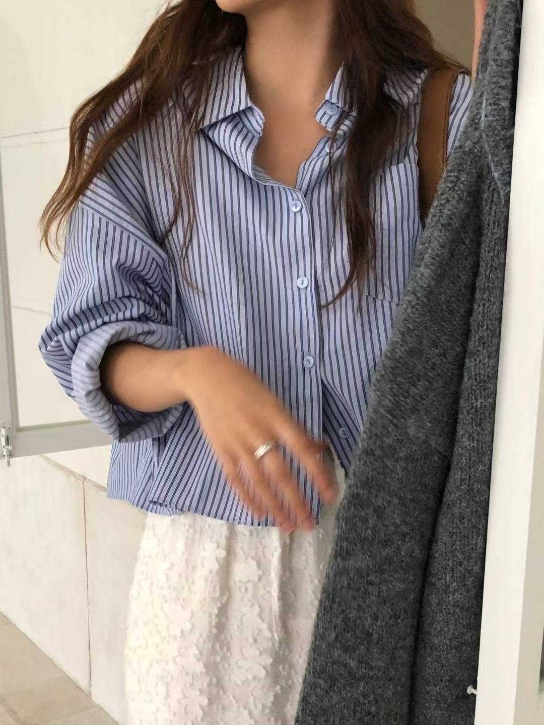 image_AA0CB505-7C61-4749-9FF5-8A9D9E3C5413_1757520277