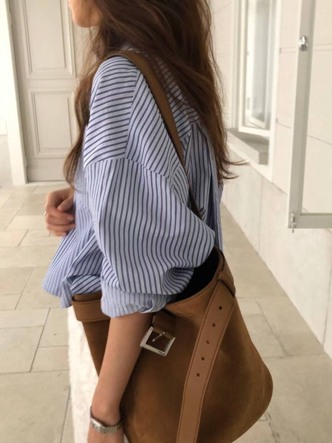 image_99AA6BD0-9F02-420D-9801-1A0E8ED18F7C_1757520277