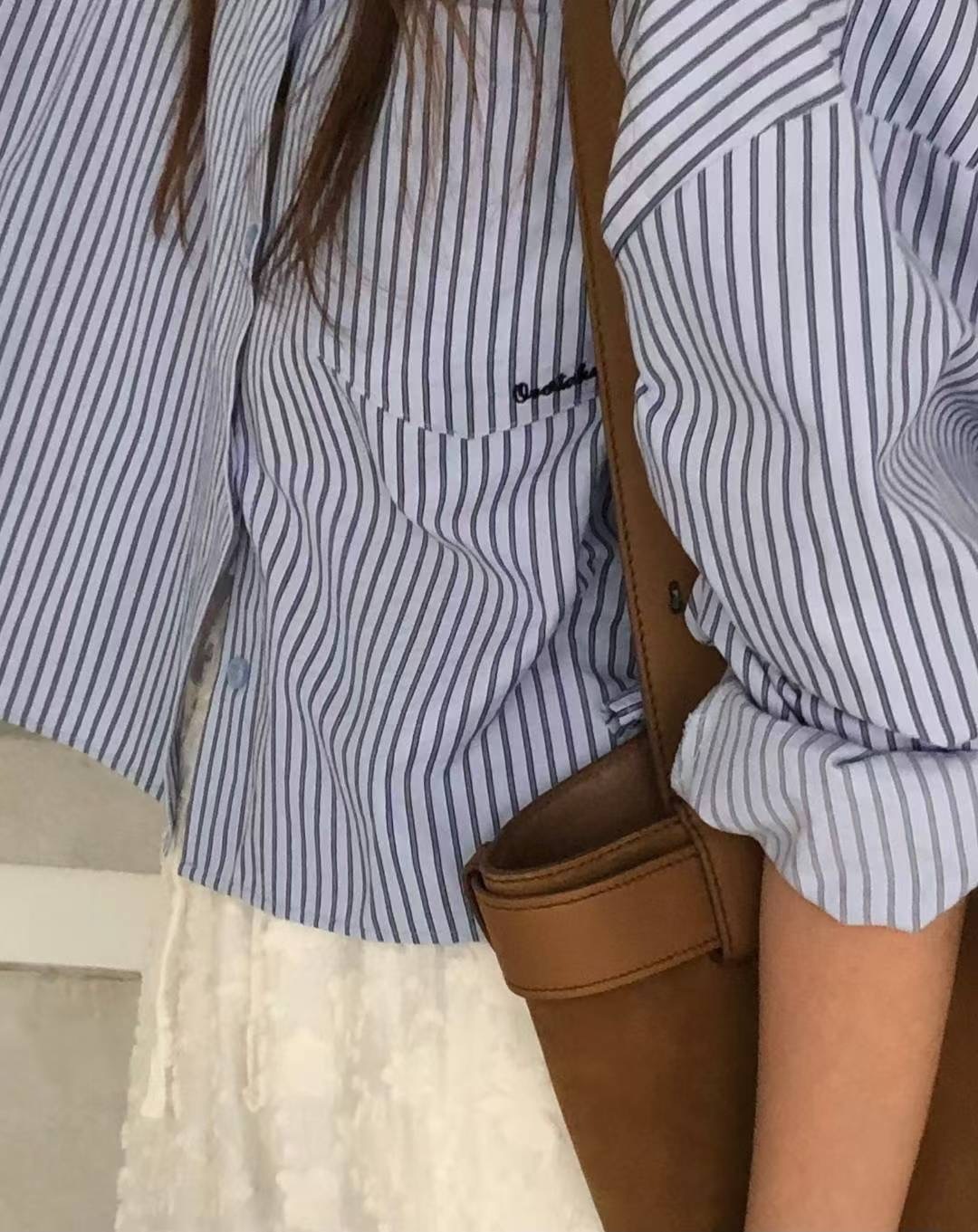 image_60E57156-F16E-4910-8622-52D08B35C463_1757520277