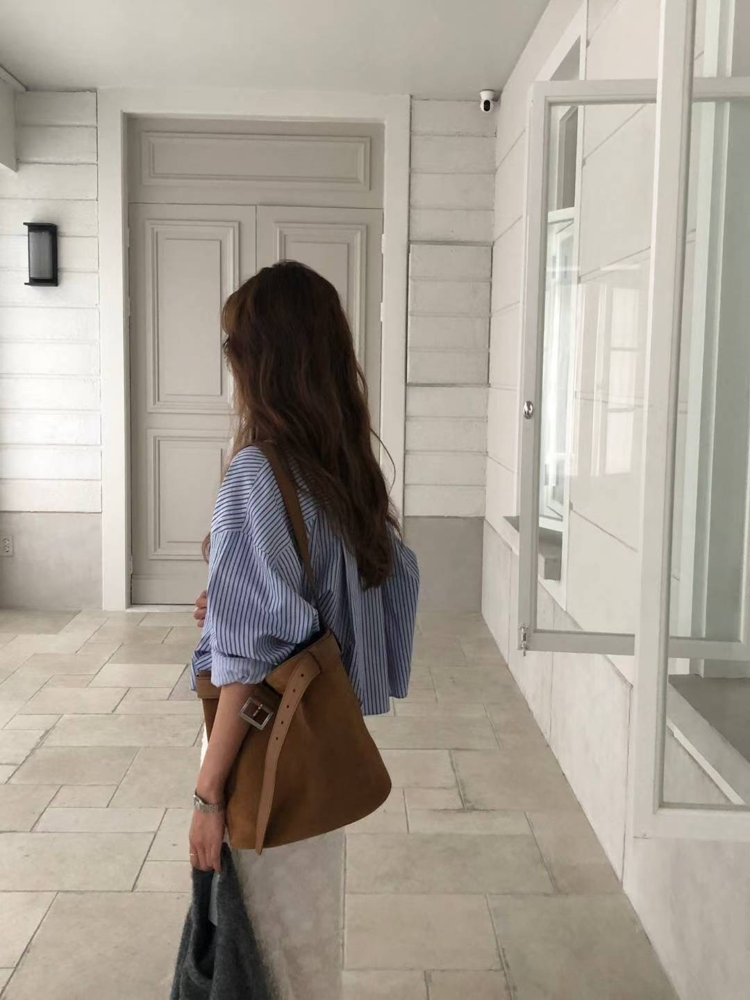 image_1CA003AF-1ACE-4DFC-B08B-BD157878E3F3_1757520277