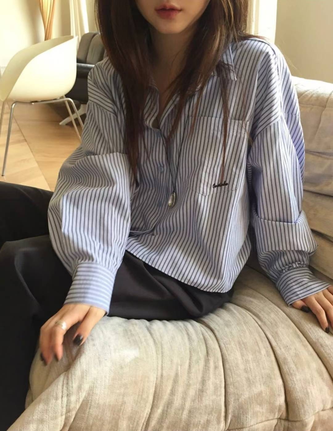 image_D1A6783B-F914-467C-8E50-051FAFBA034B_1757520277