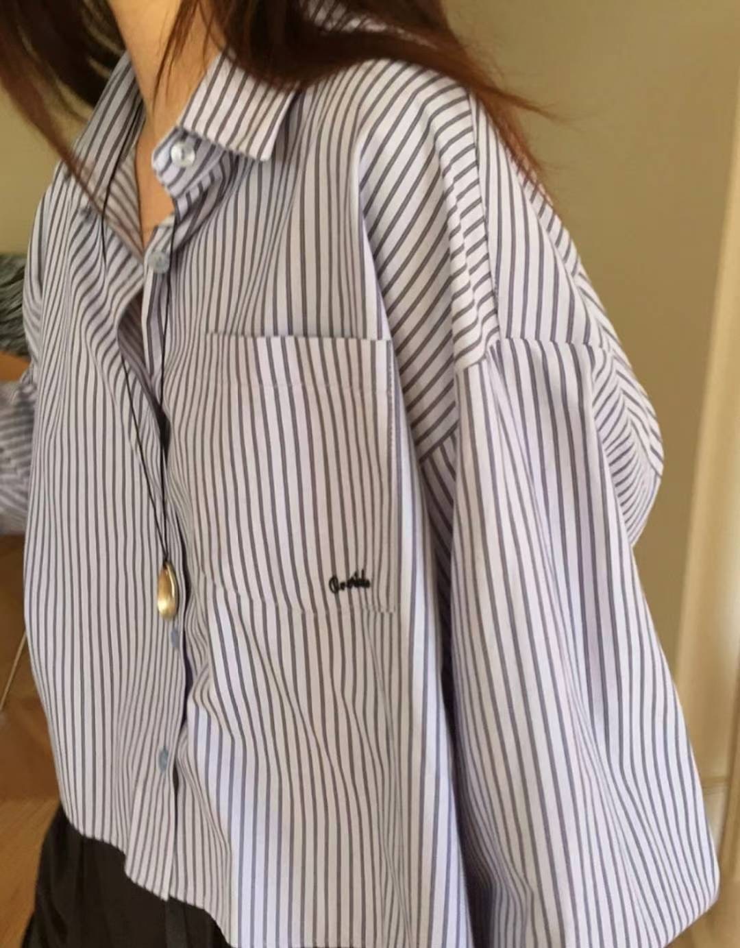 image_E8DB43B3-A8CE-4925-8159-3A503A88C8BE_1757520277