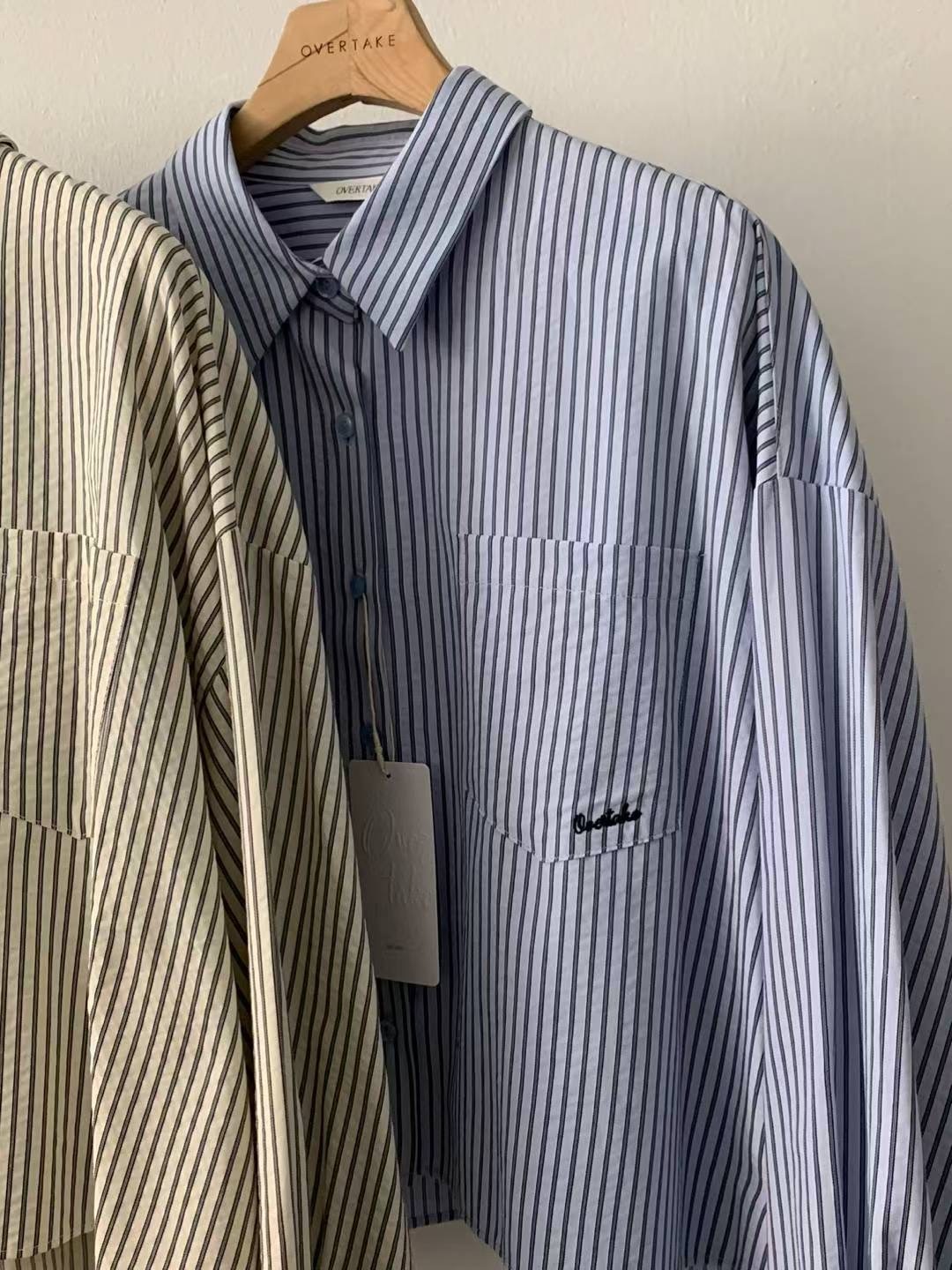 image_F7652F70-FF0E-4998-8FD7-19931474288F_1757520423