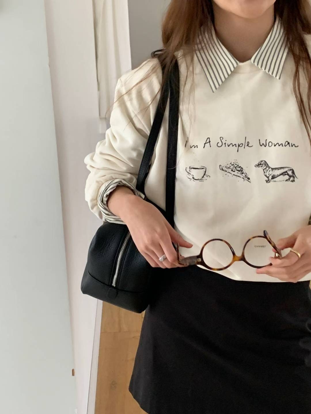 image_00575529-D51C-4857-B81E-DA6385FC1FB0_1757520582