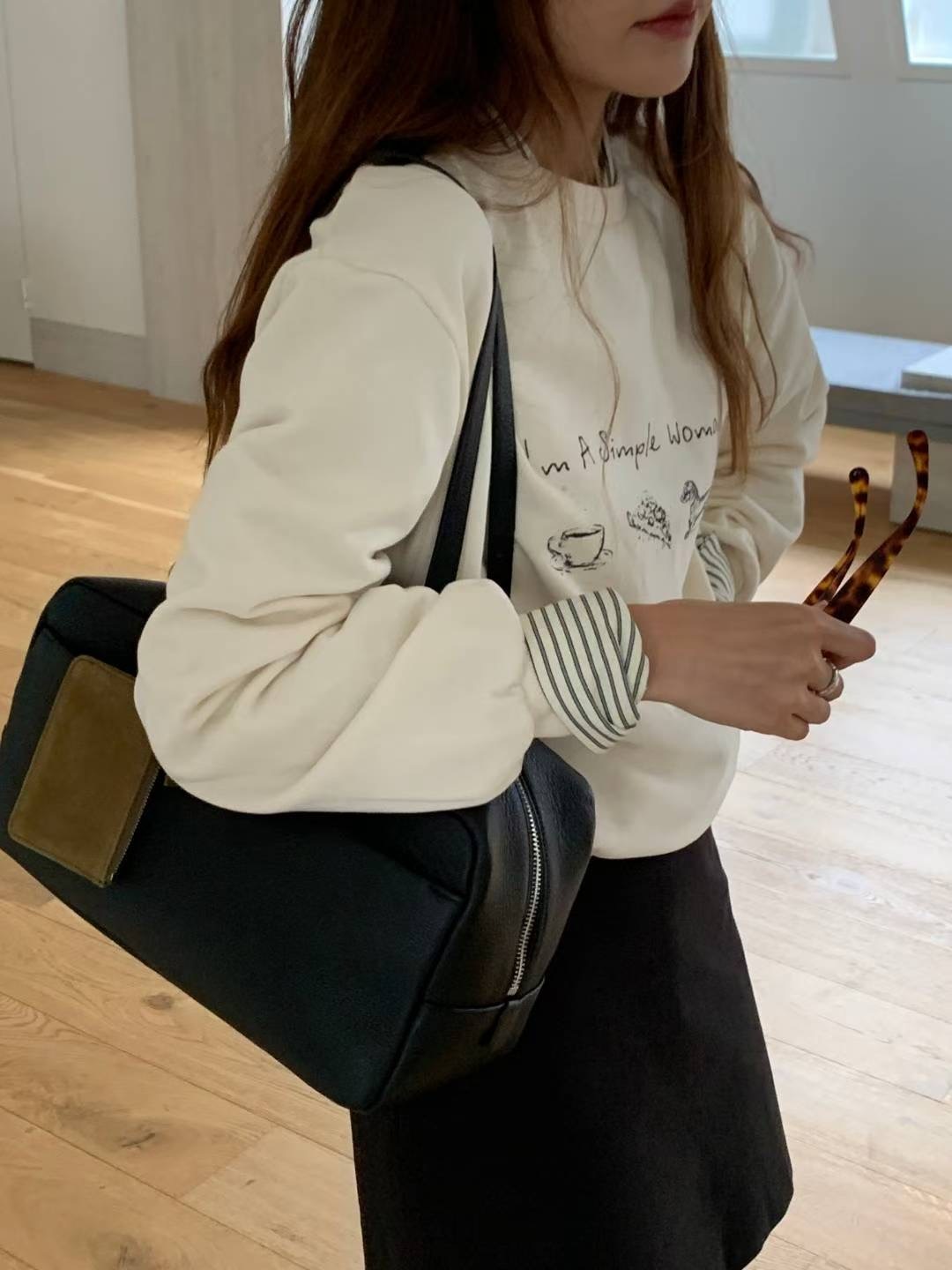 image_F9BBBFF5-6F8C-4196-9193-845C2742A872_1757520582