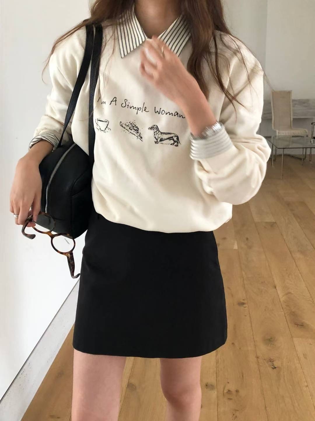 image_F94B265E-DB93-498C-B7BB-7CAD47316D34_1757520582