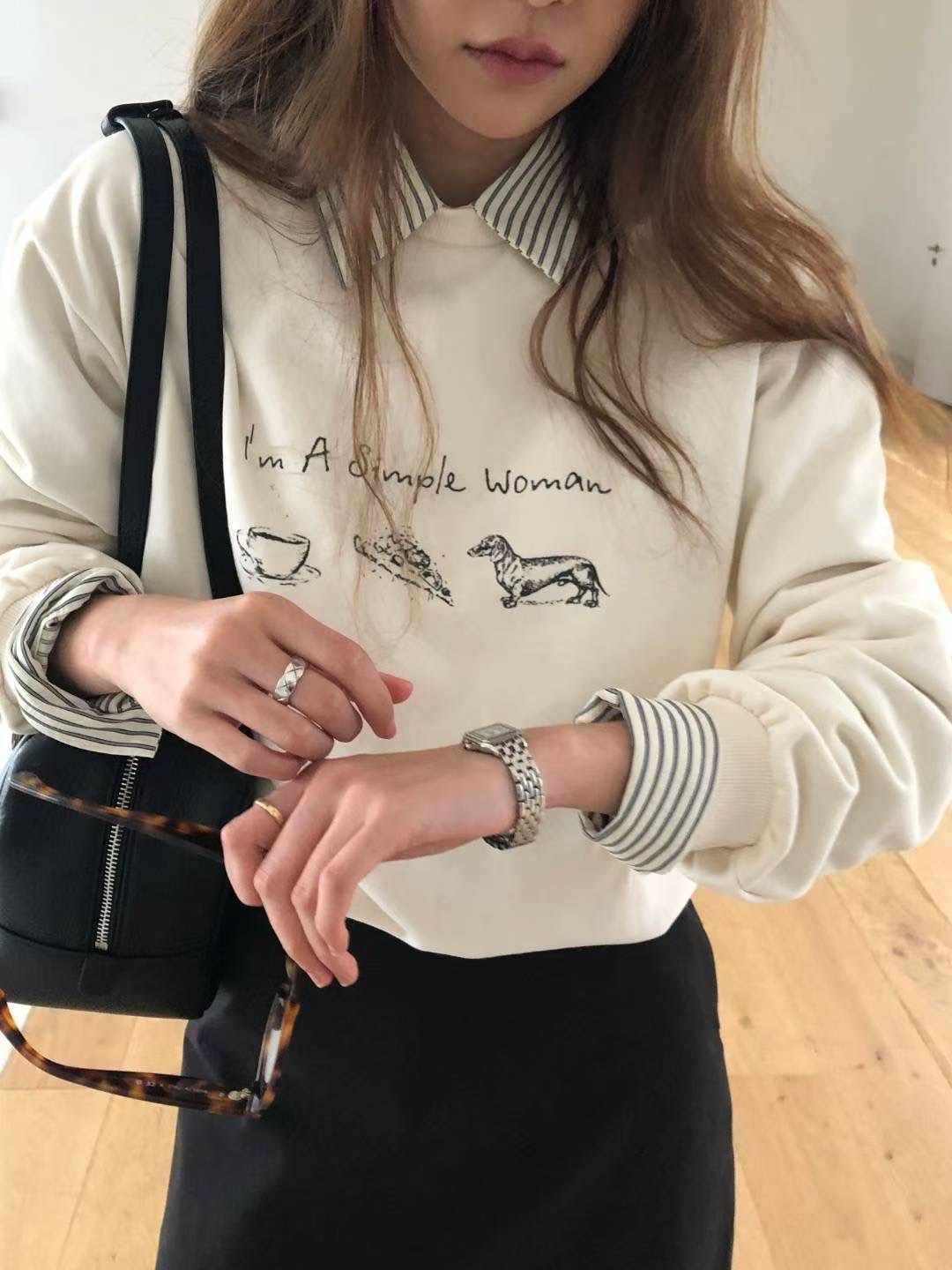 image_DB60F5A1-A3A6-4210-96CC-F6DA7AA18971_1757520582