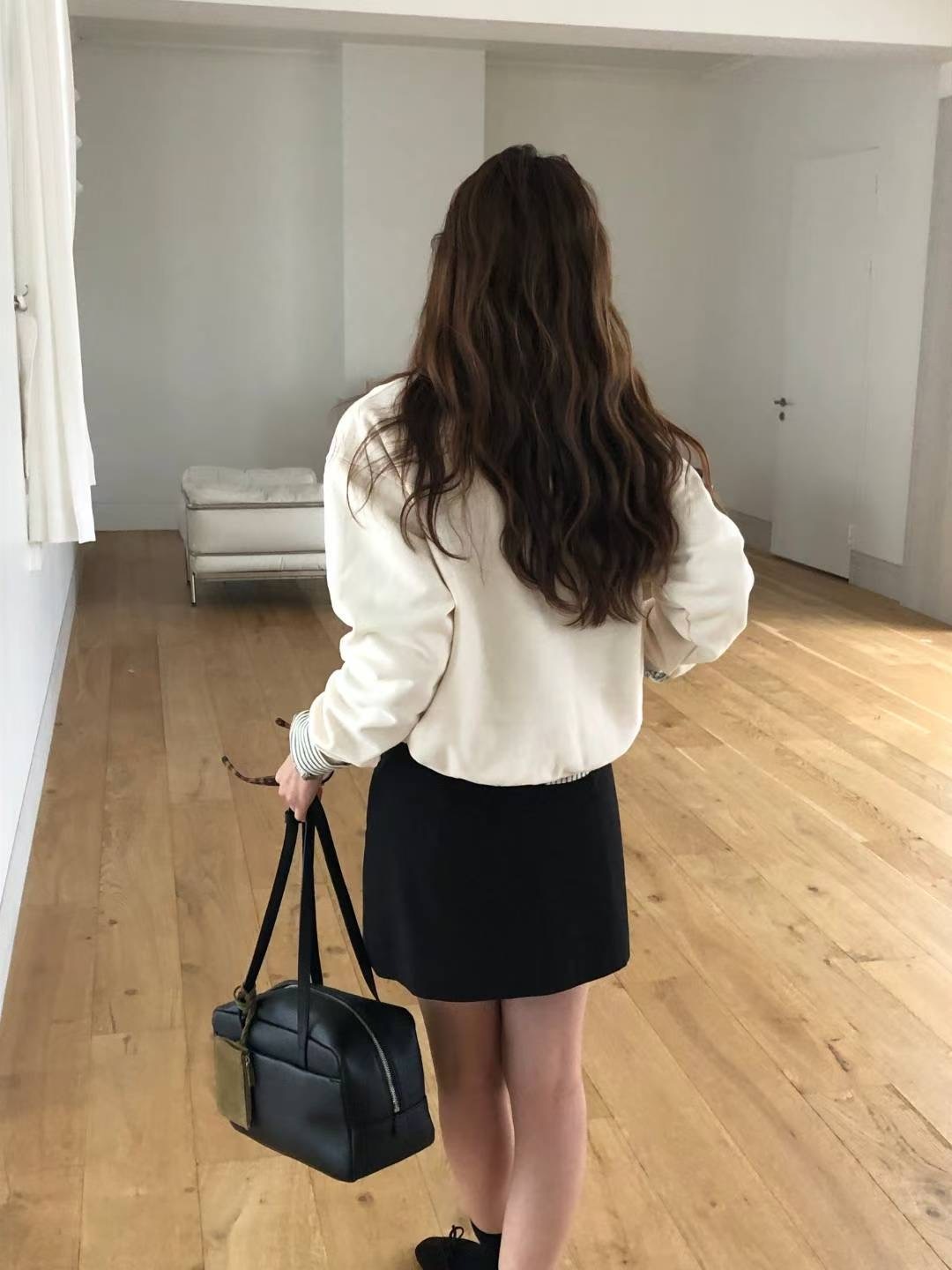 image_C92D16C9-ACD1-4C6F-8BA8-4E06F940CB2A_1757520582