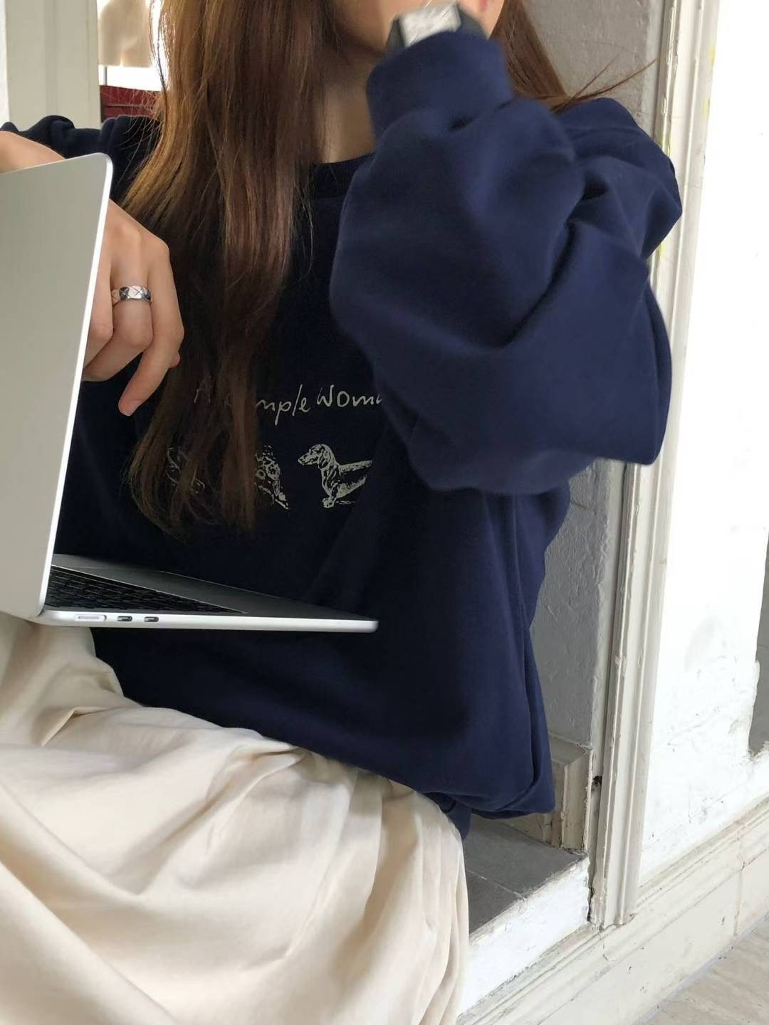 image_617B22F4-734B-426A-AE42-548271652C5F_1757520744