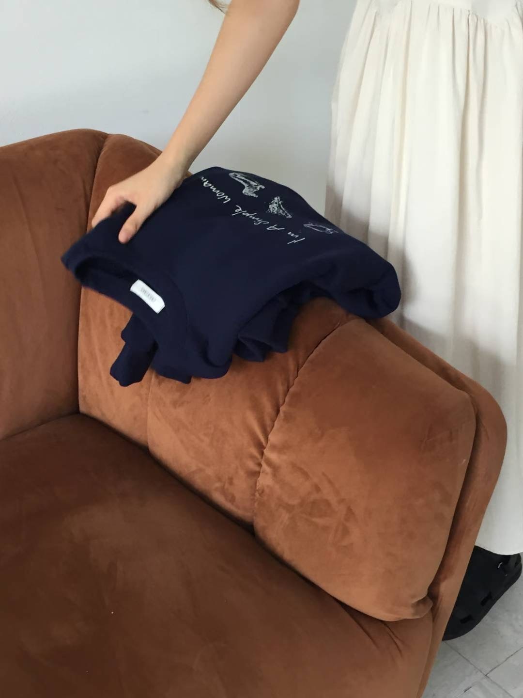 image_B4728974-DBDB-49BD-9D75-893052B4D86C_1757520744