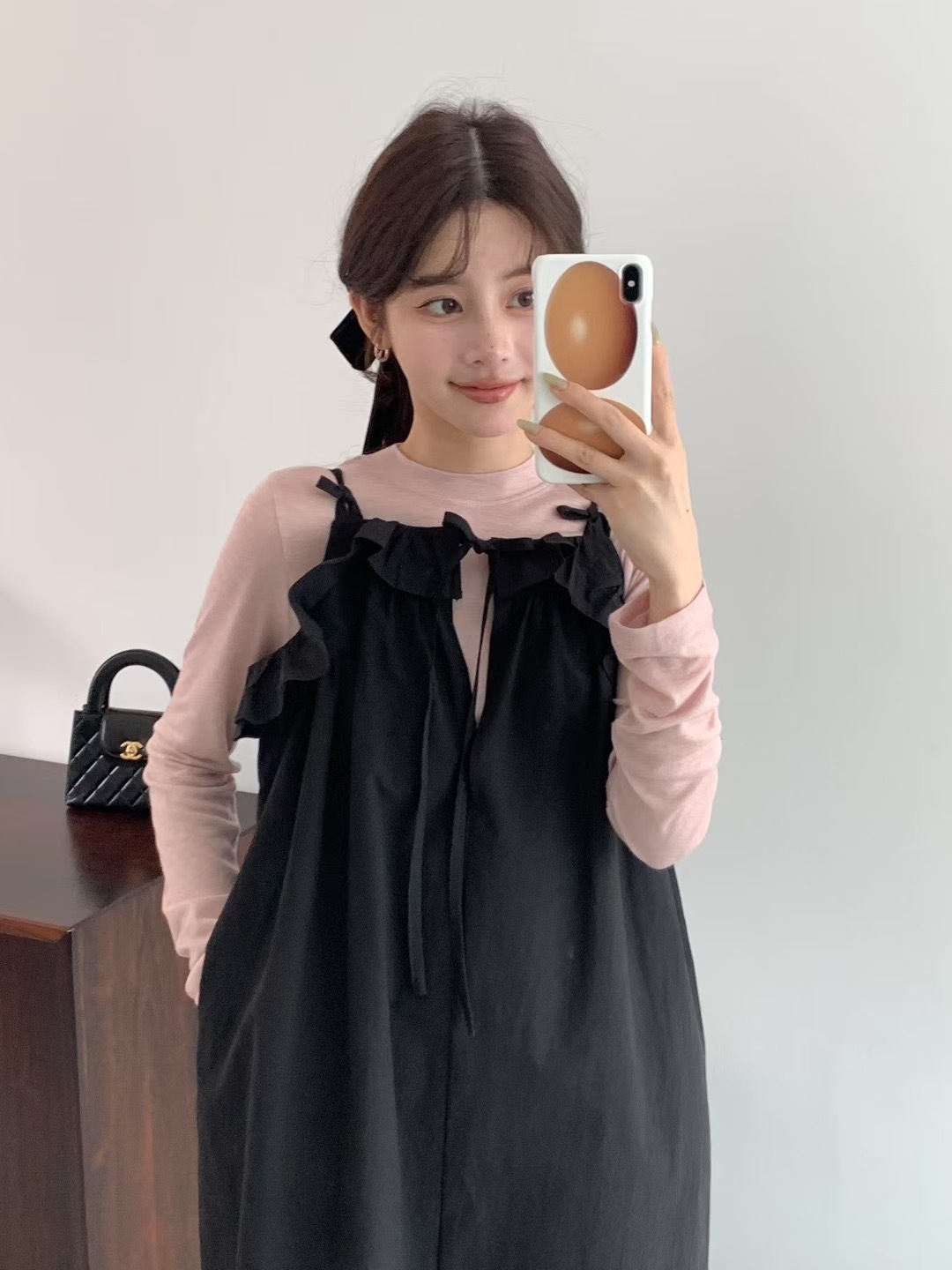 image_C19A6893-7FC3-48C7-BC37-10B67733B24C_1757520966