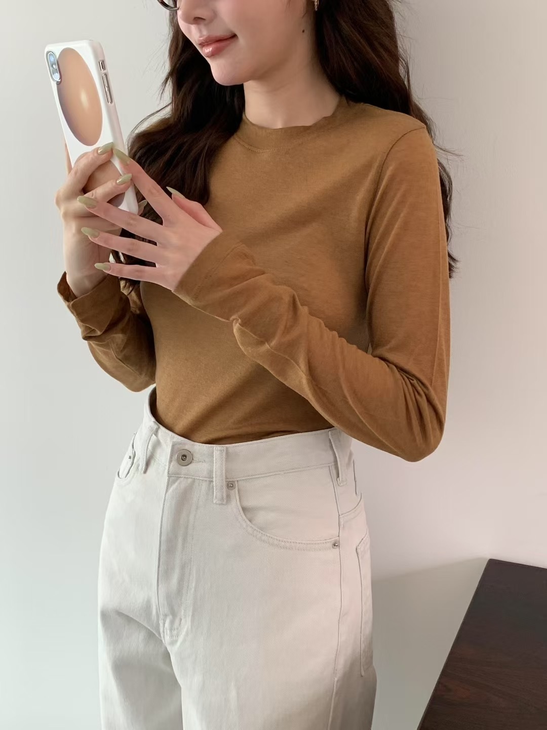 image_EBBD5B35-6EF8-423C-8DD7-A8958547B42E_1757520966