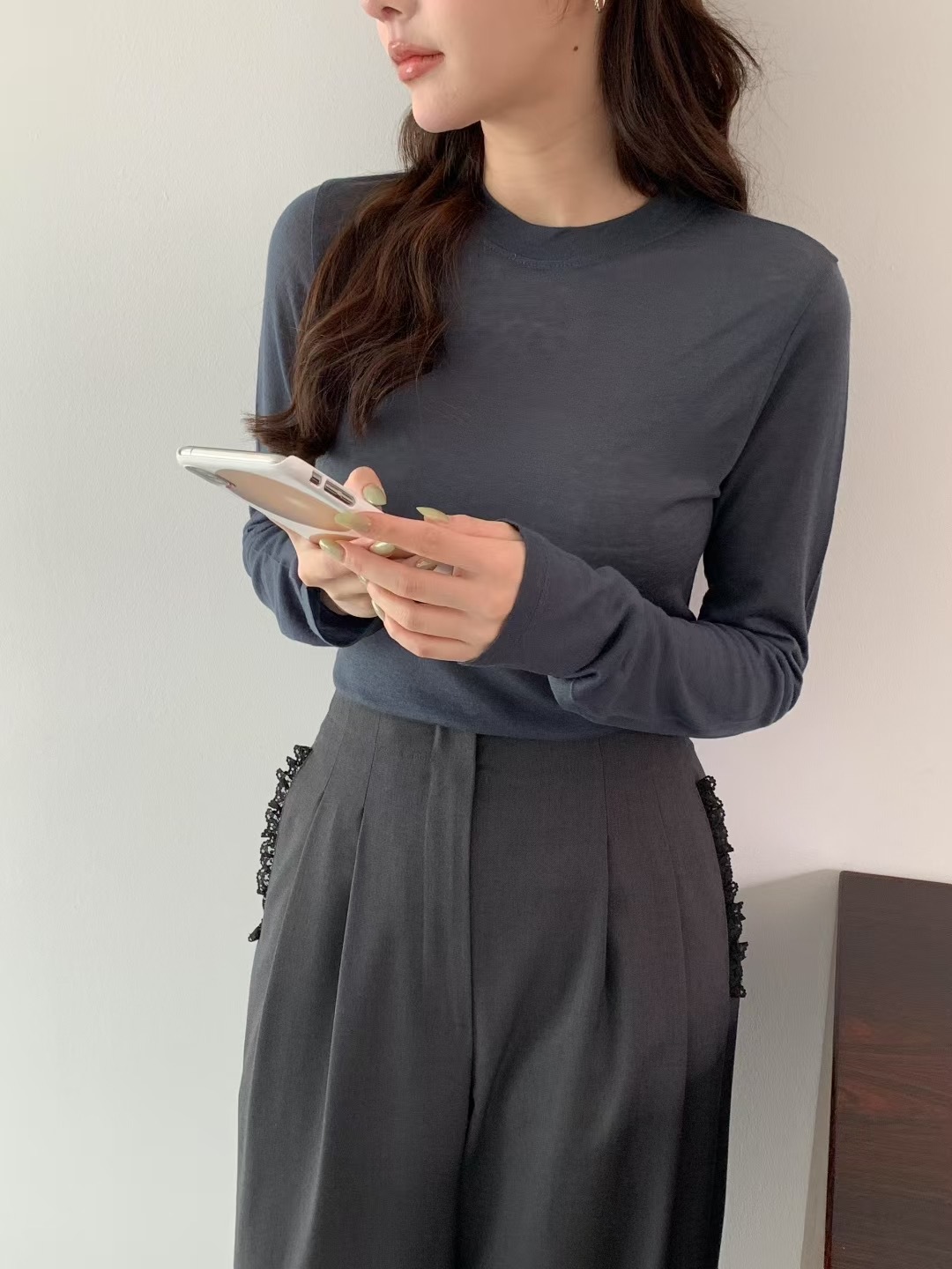 image_DA72355D-6B93-4271-8136-747FBCFB540F_1757520966