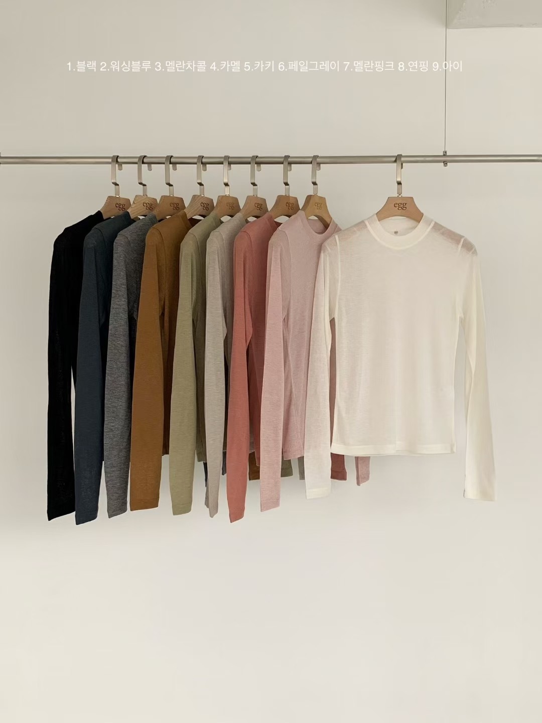 image_2C3B1AE3-9404-4AB7-891B-14EF82AE51BC_1757521018