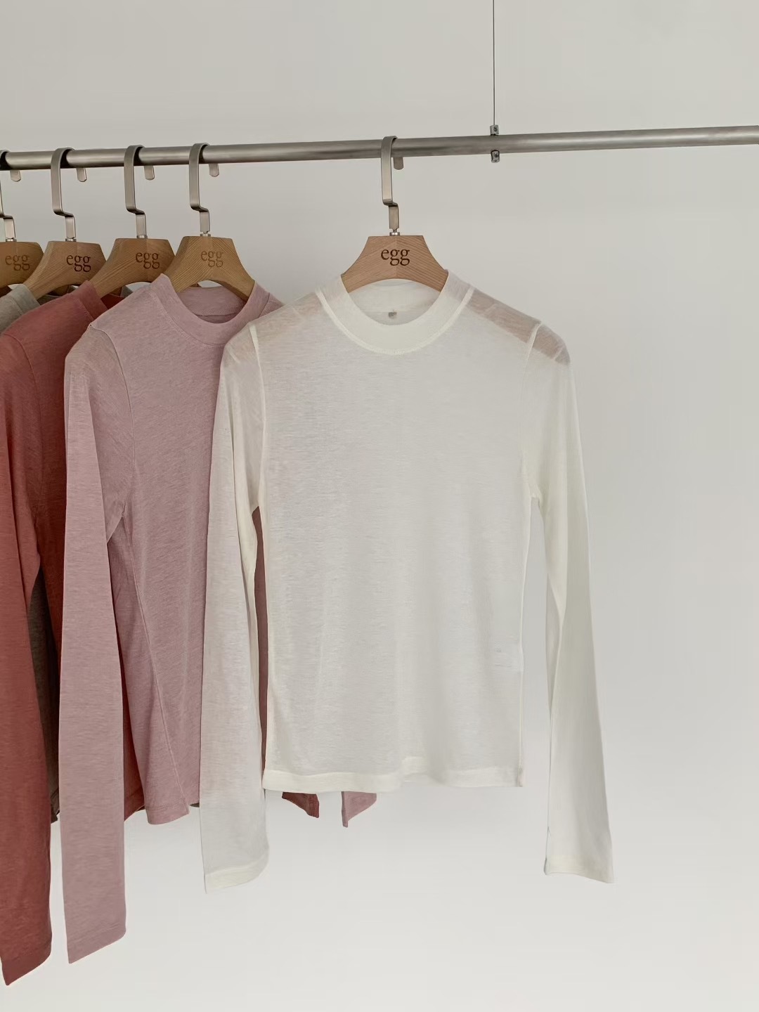 image_F46C428D-52A3-49D5-937C-577396CD995F_1757521018