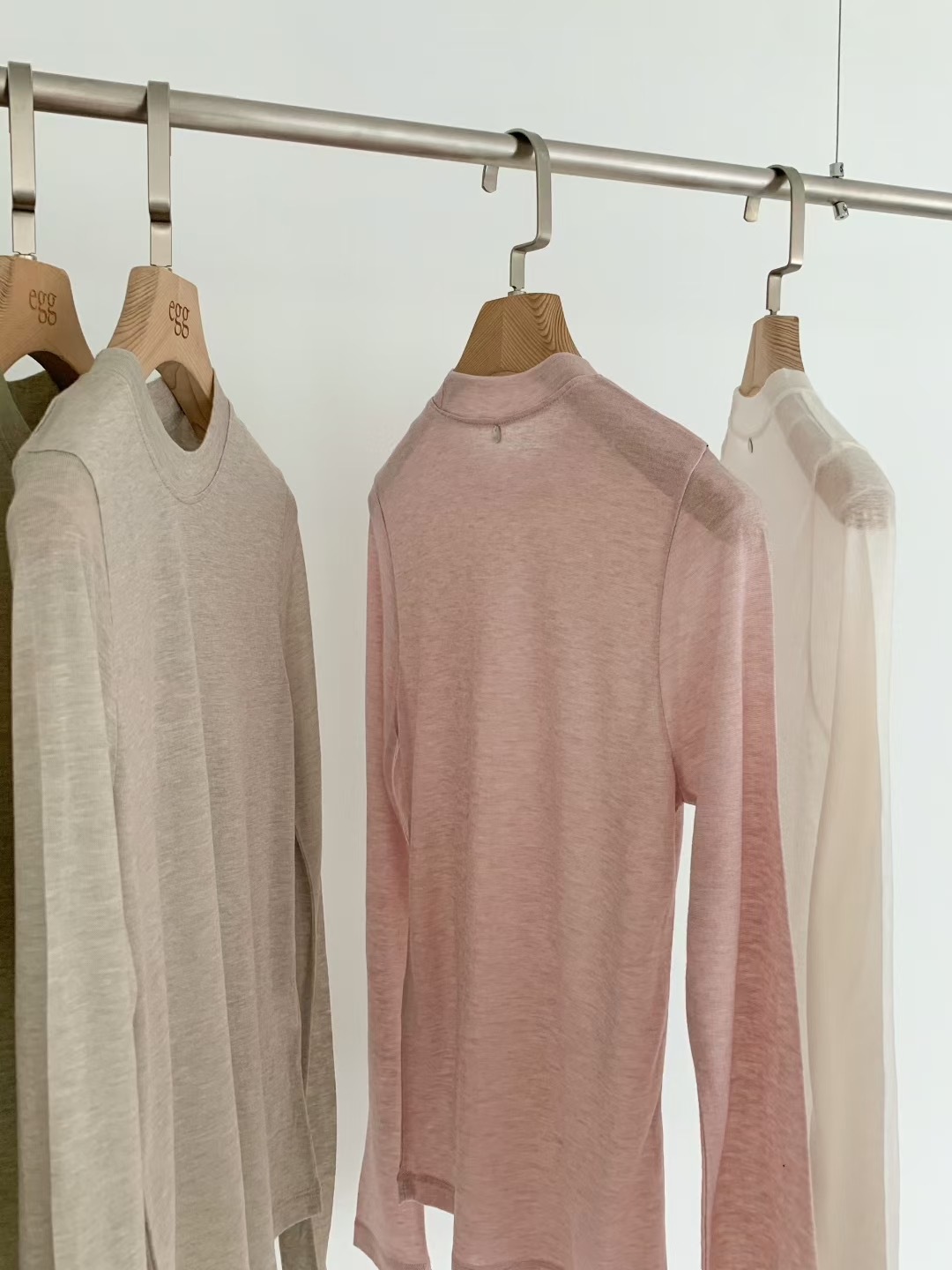 image_F5C67933-0D92-4431-B2D0-A9F07056195A_1757521018