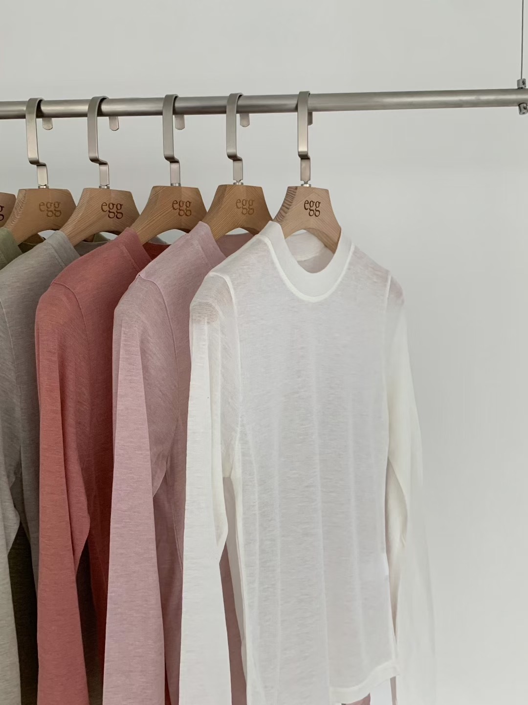 image_88F9EB25-DF8A-4926-ABBD-61154081C341_1757521018