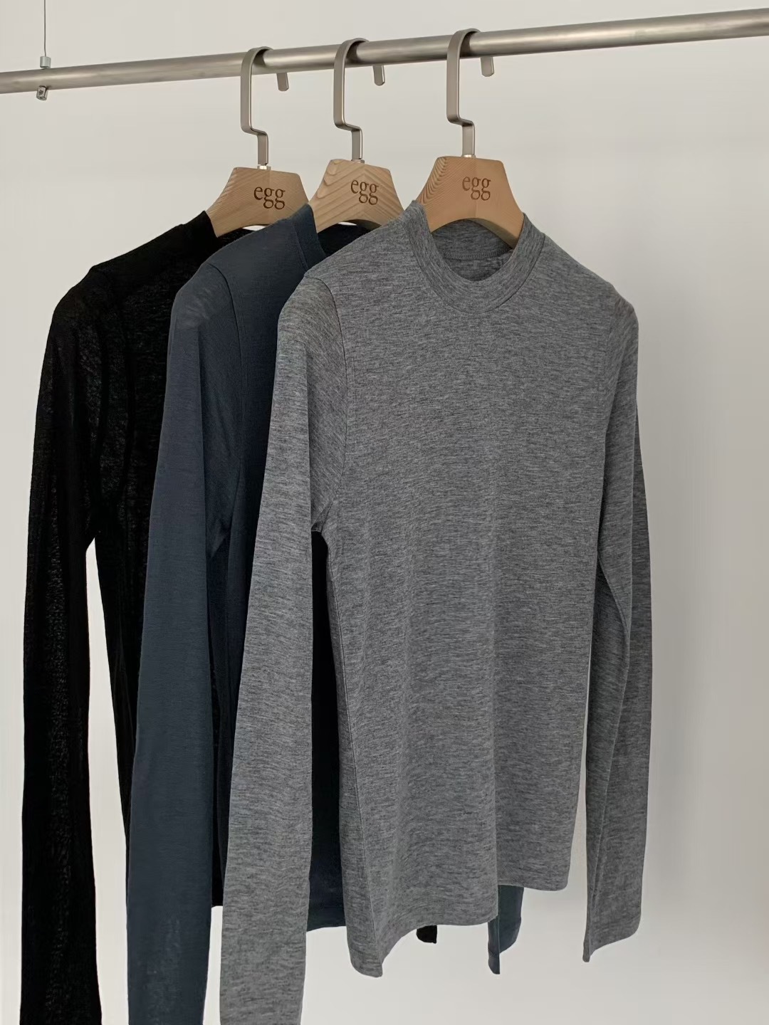 image_281538E8-836F-48FB-B071-0B8F6FA7D8A9_1757521018