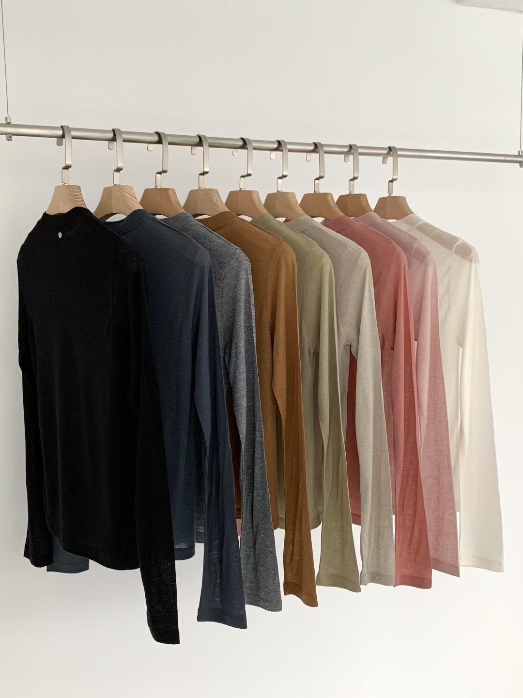 image_14C95BE0-9569-4BCF-A5D7-7FDA2CF67B09_1757521018