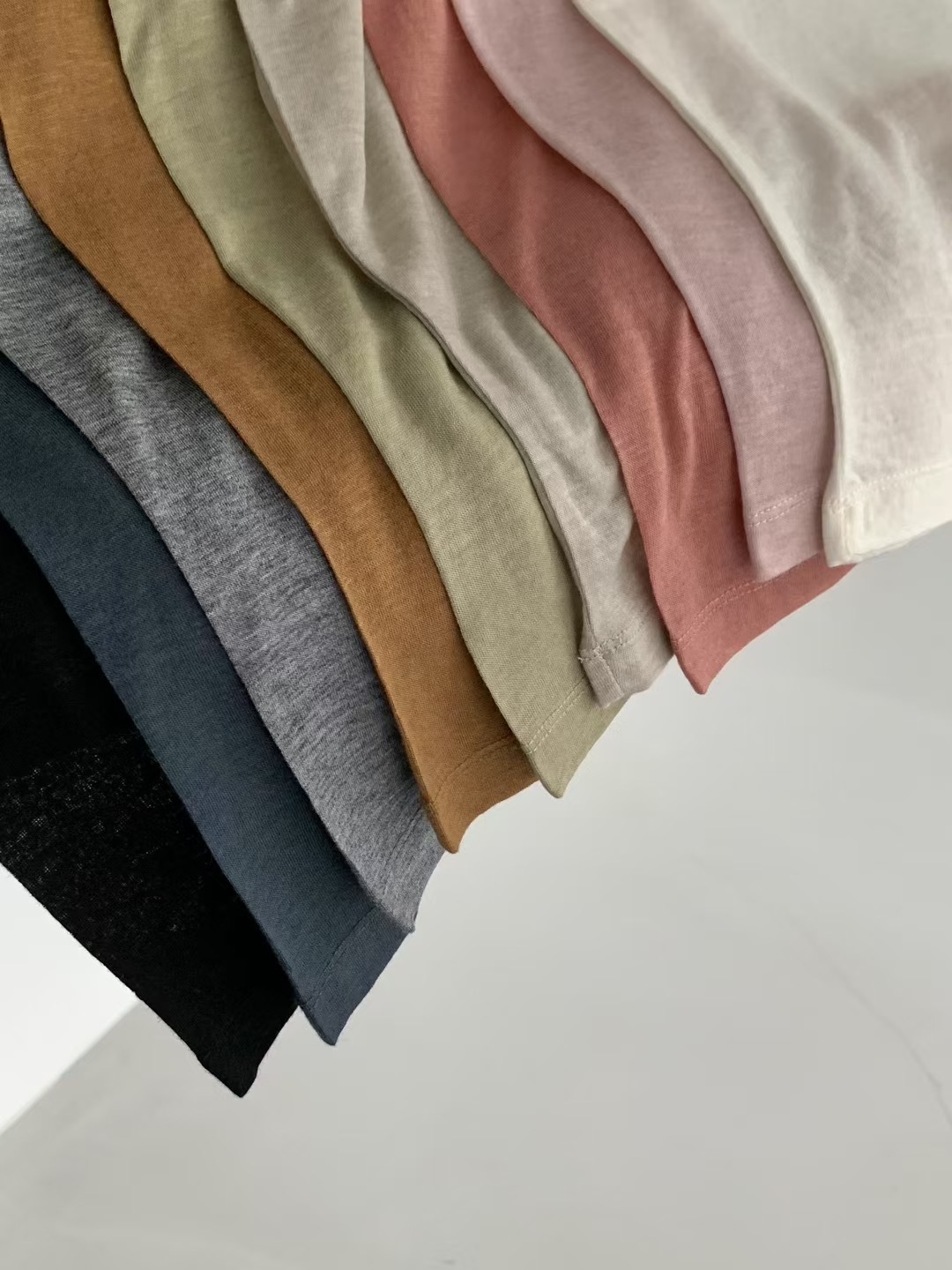 image_1A68109C-AB85-4308-9695-439DD48FD0F7_1757521018