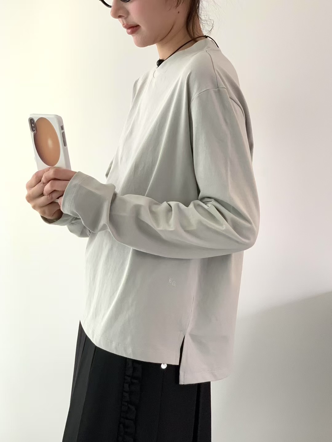 image_24913B38-E00C-4CFE-8E67-A8F076608A7F_1757521136