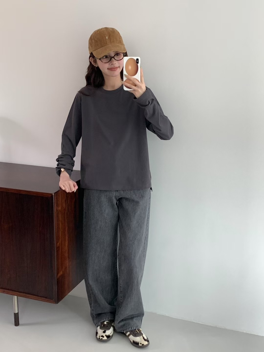 image_38A35341-88FC-4BE9-96B3-2355B8BCA9F6_1757521136