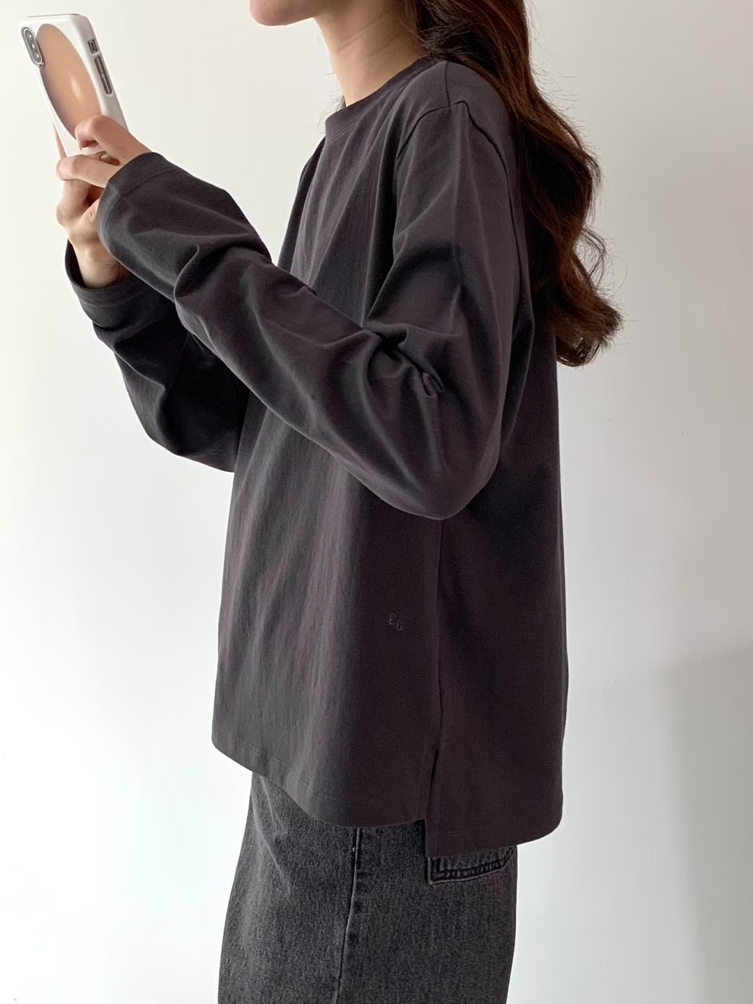 image_EAAE903A-AA41-4A2A-A5BC-514905BBD039_1757521136