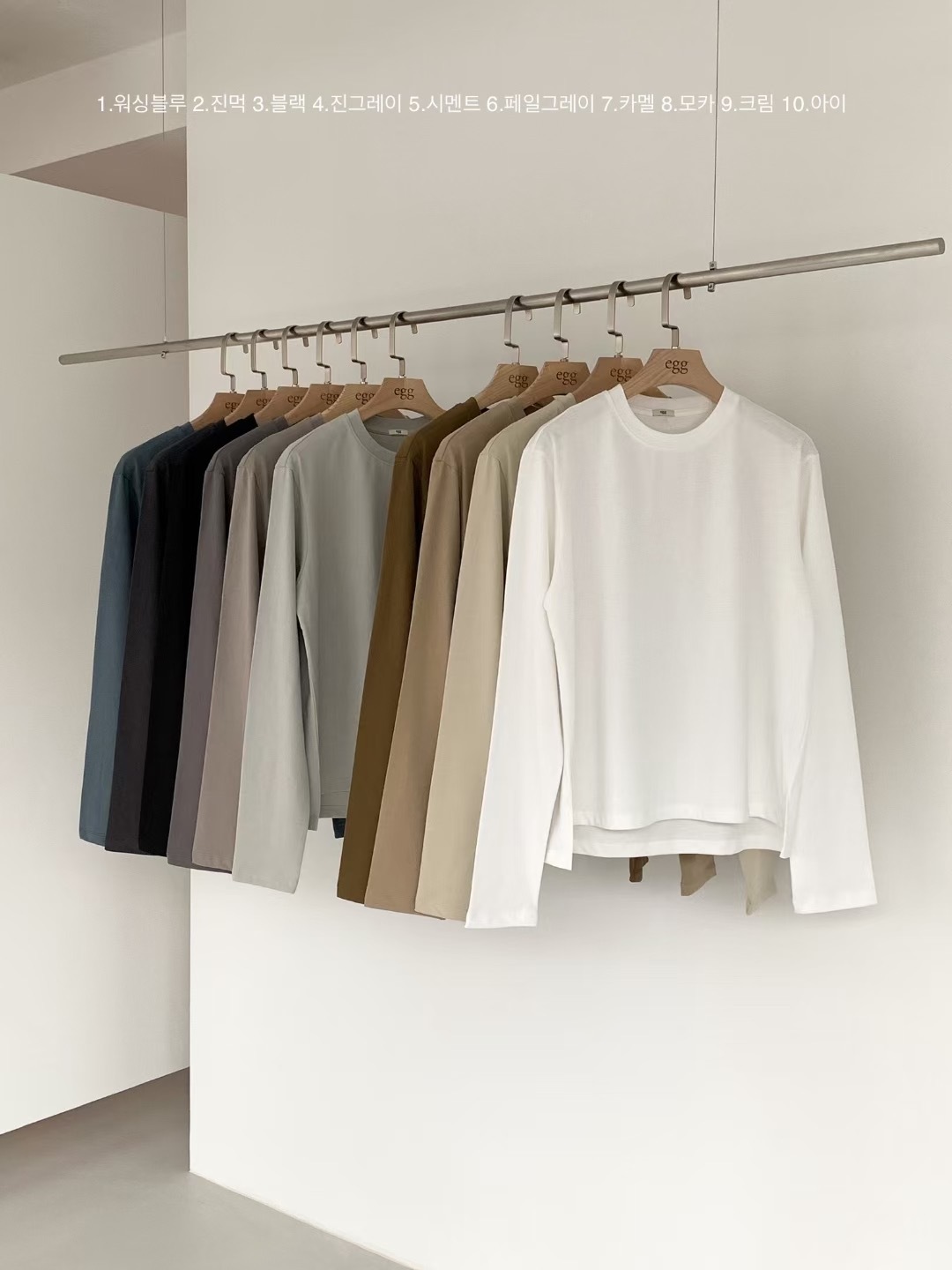 image_8BB52338-739F-41AF-8640-1397E0045735_1757521210