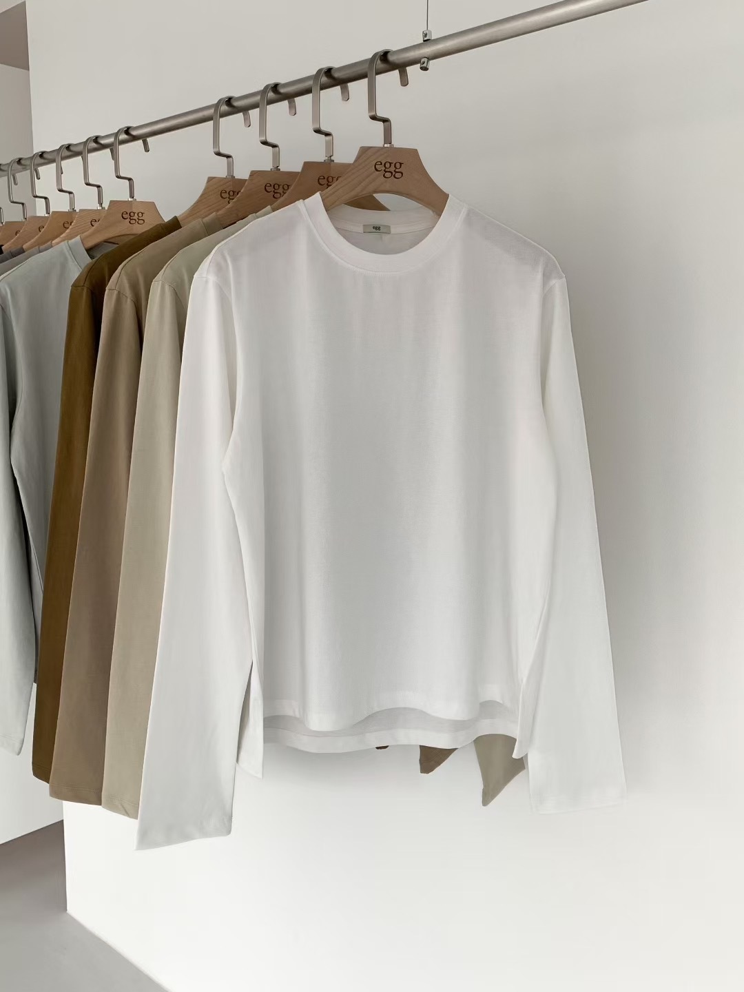 image_88B6917F-225C-43F9-BB0E-055D2315F8B7_1757521210