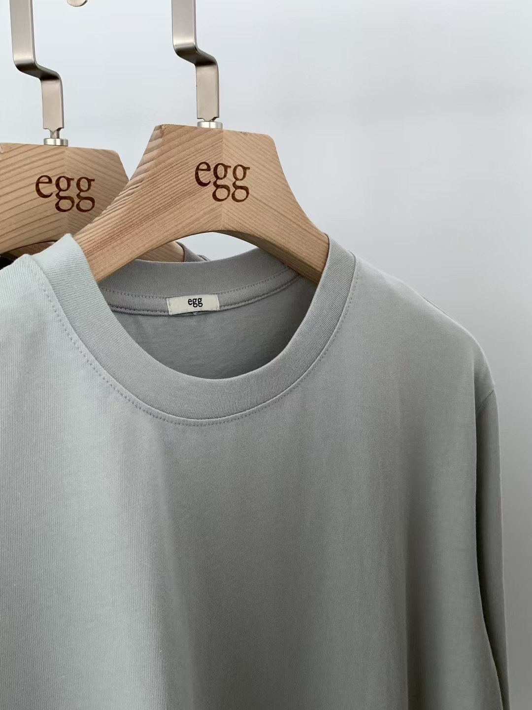 image_33FC583B-FF97-48E6-A3BF-0C89150D8C06_1757521210