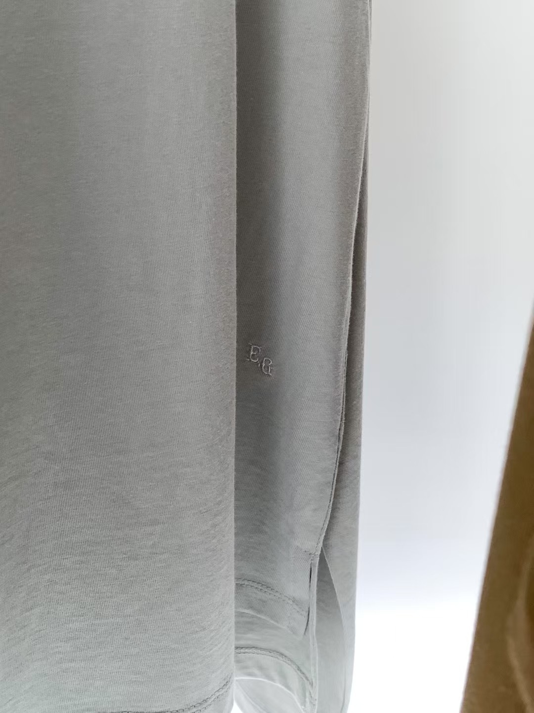 image_BEDF3AE9-4DDC-4D91-B3BF-D85726A77FD5_1757521210