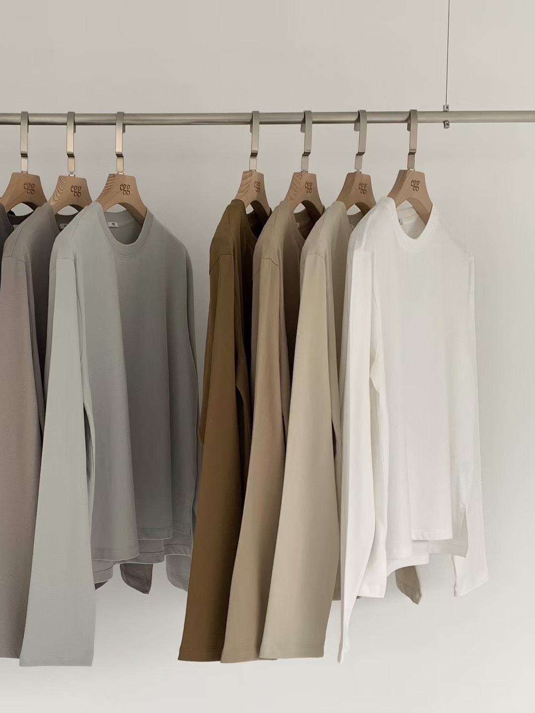 image_F2CDE99D-E202-474D-933D-8428C9C75EF5_1757521210