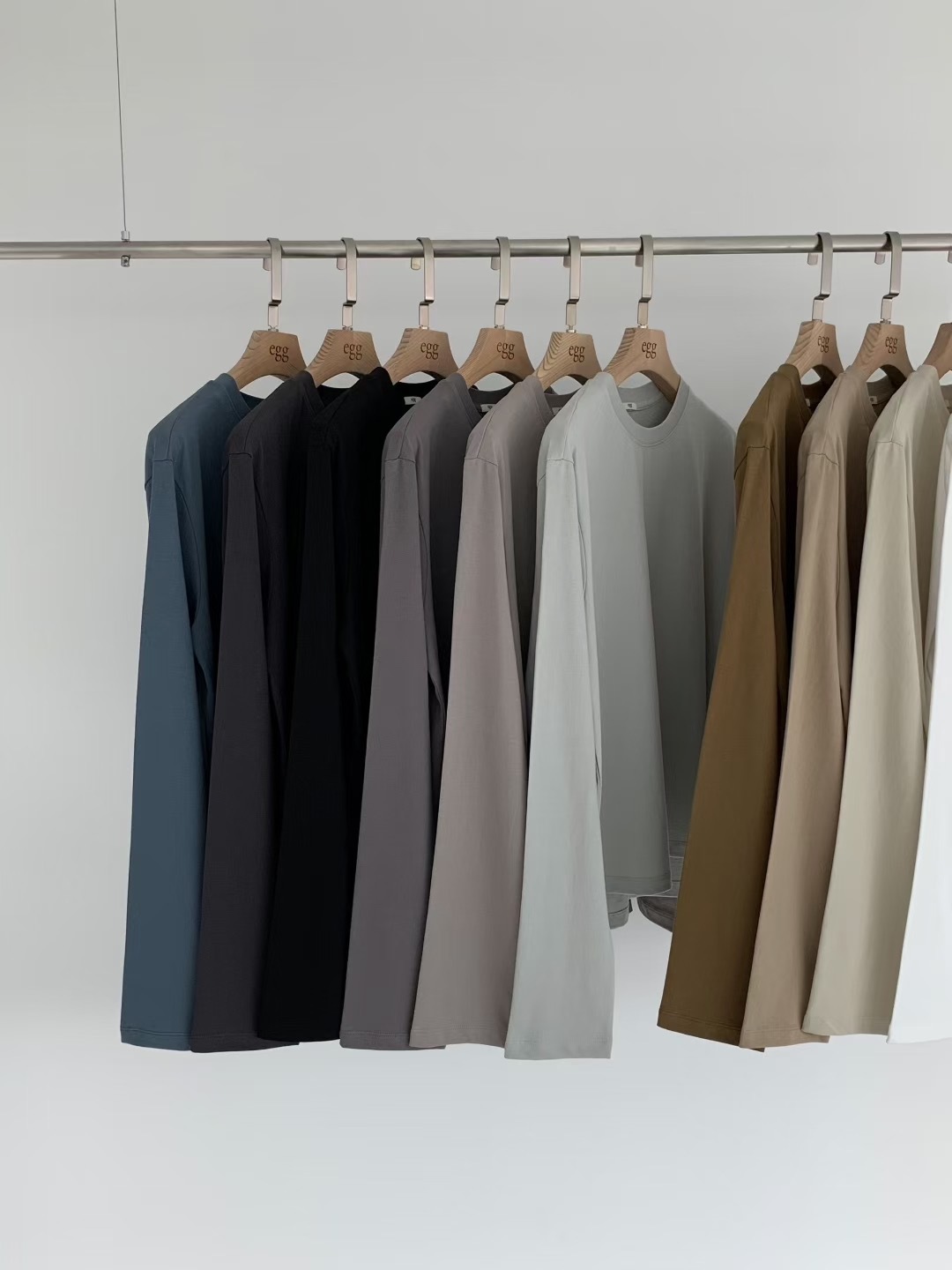 image_74D2996B-82B9-43AA-B8AB-51C4BA551260_1757521210