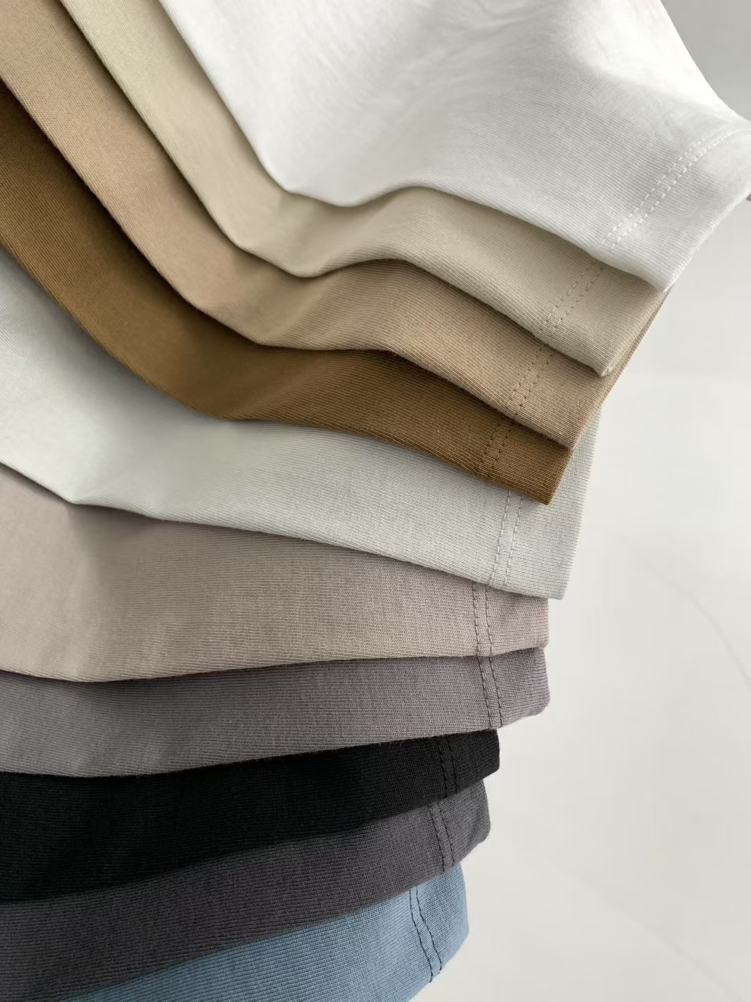 image_5F6FF1F4-F063-4E0F-806E-43A54DF4AEB6_1757521210