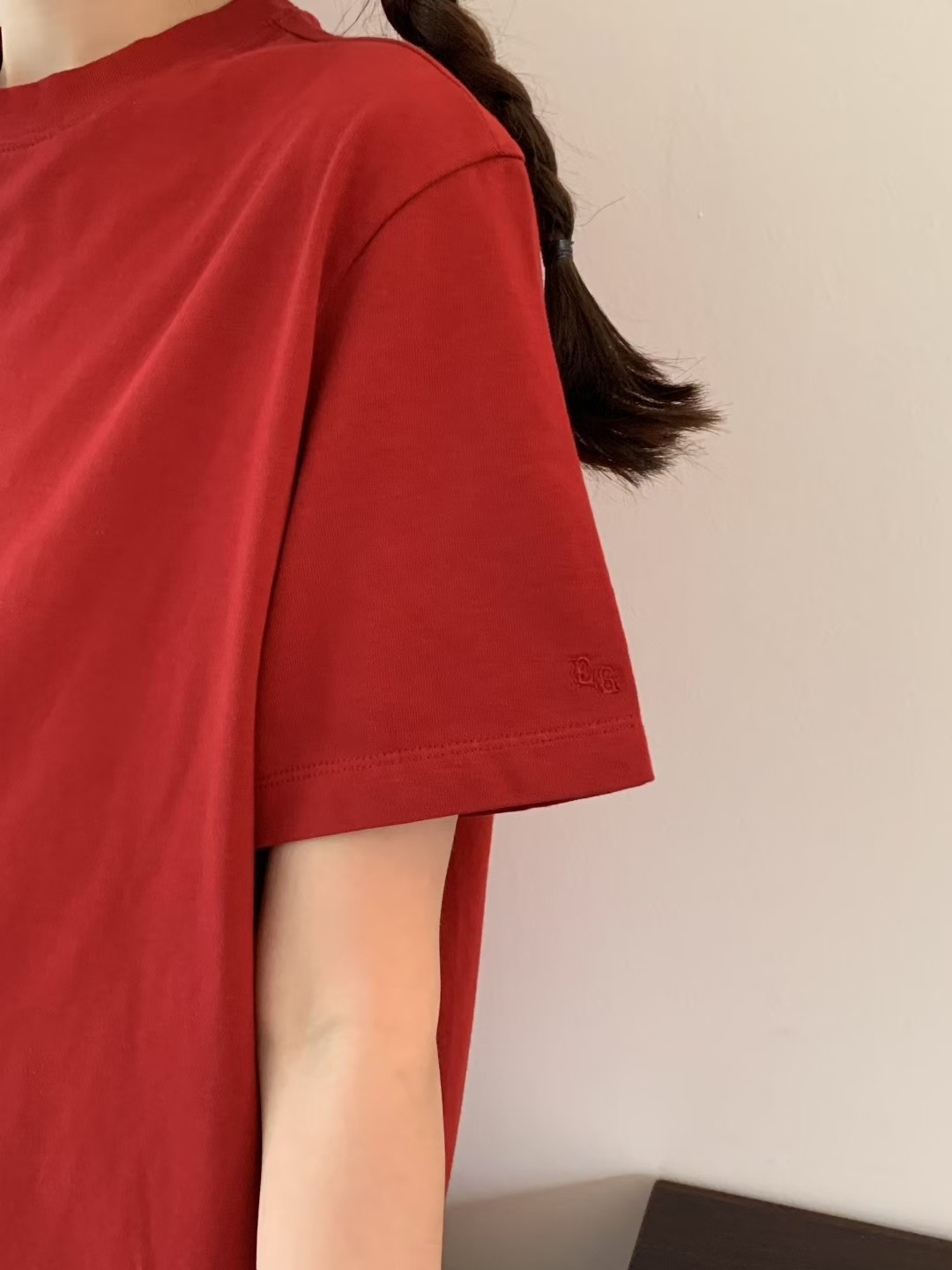 image_B6E7176D-68AD-4192-B25F-D3E586A79CAF_1757521306