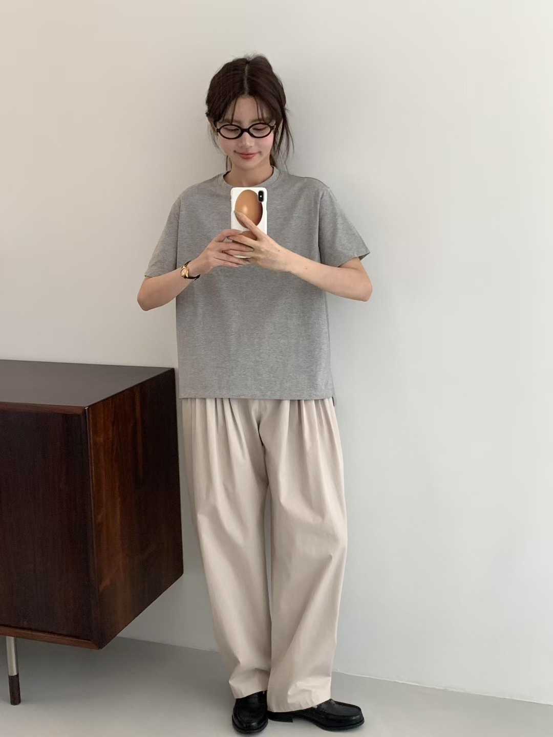 image_7214DC78-B33A-431F-81A2-2D8C26642231_1757521306