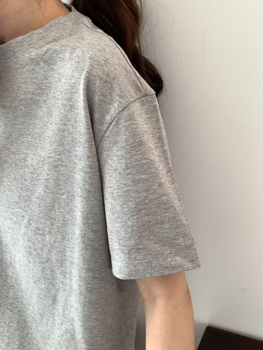 image_15A9D849-947C-4ACA-91AB-A03CF142F73F_1757521306